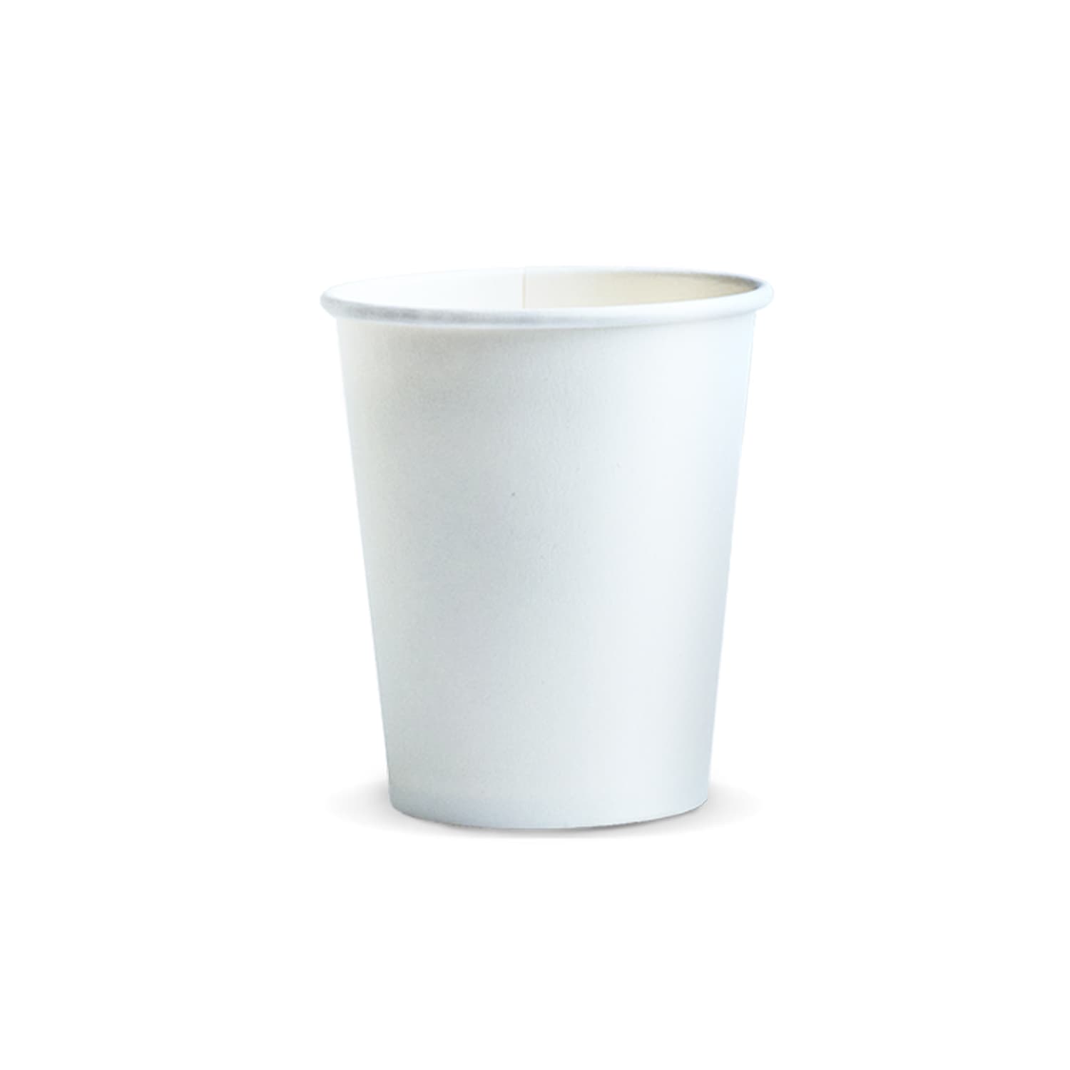 Paper Cup - 230ml — view 2 of 2