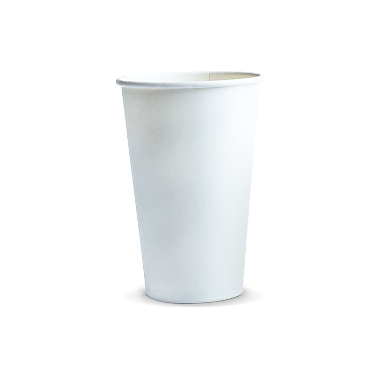 Paper Cup - 350ml — view 2 of 2