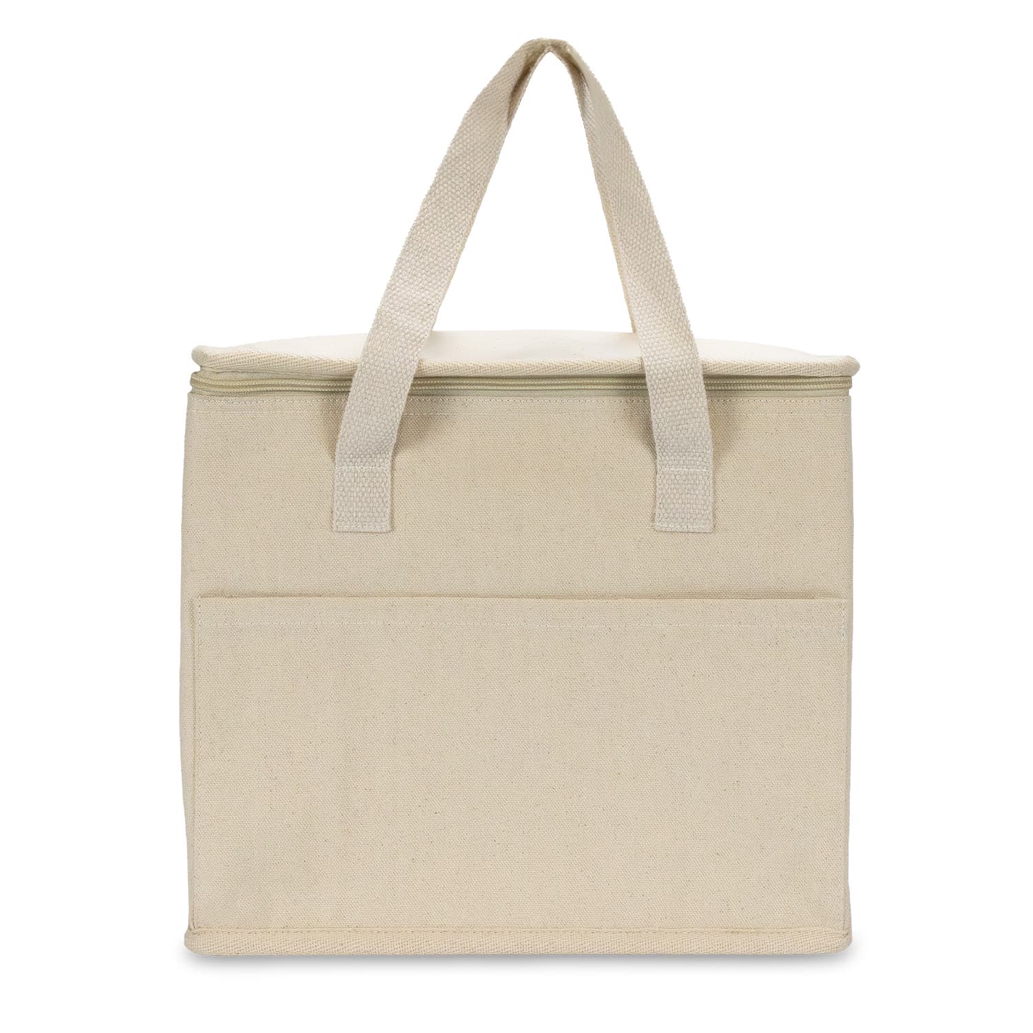 Aden Lunch Cooler Bag — view 2 of 4