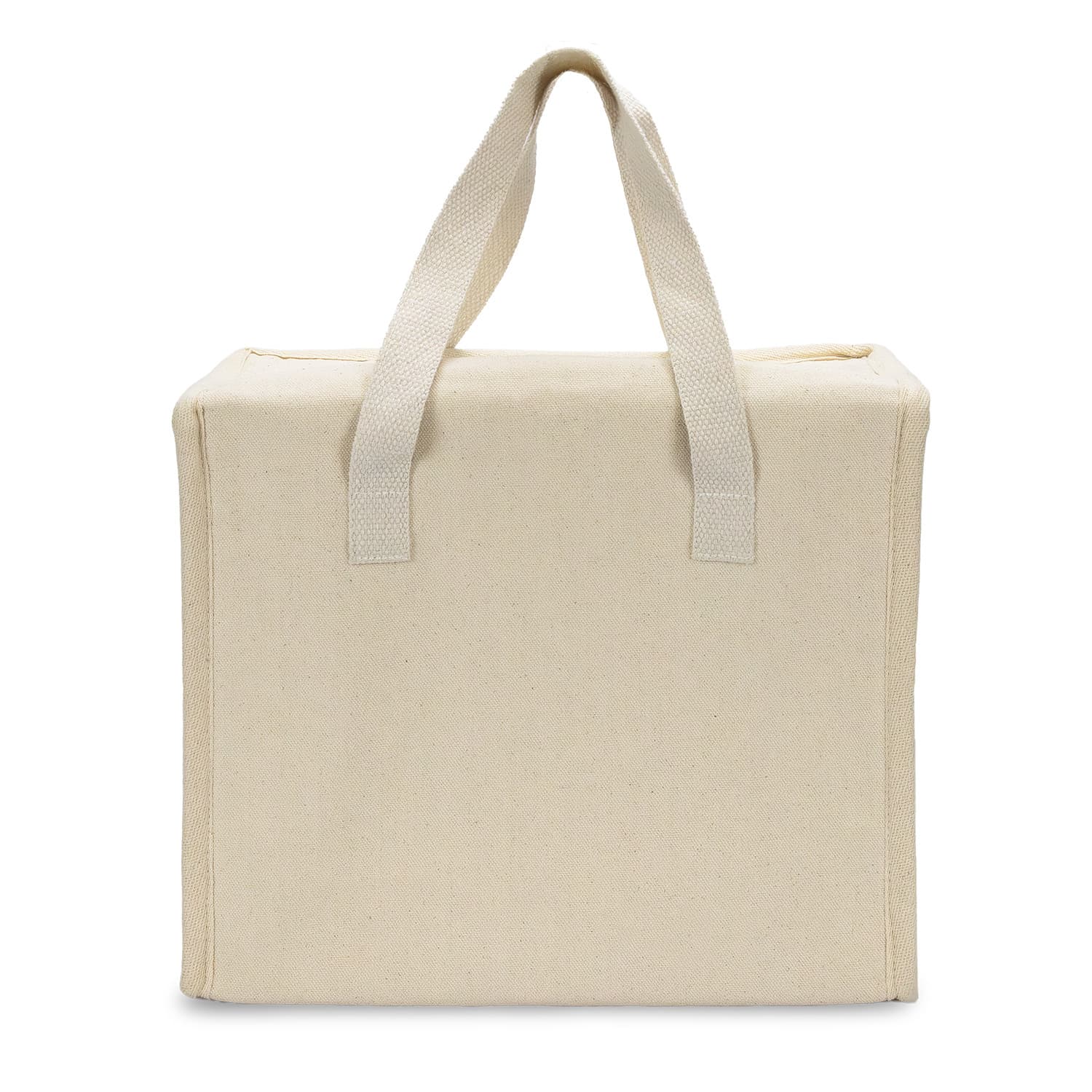 Aden Lunch Cooler Bag — view 4 of 4