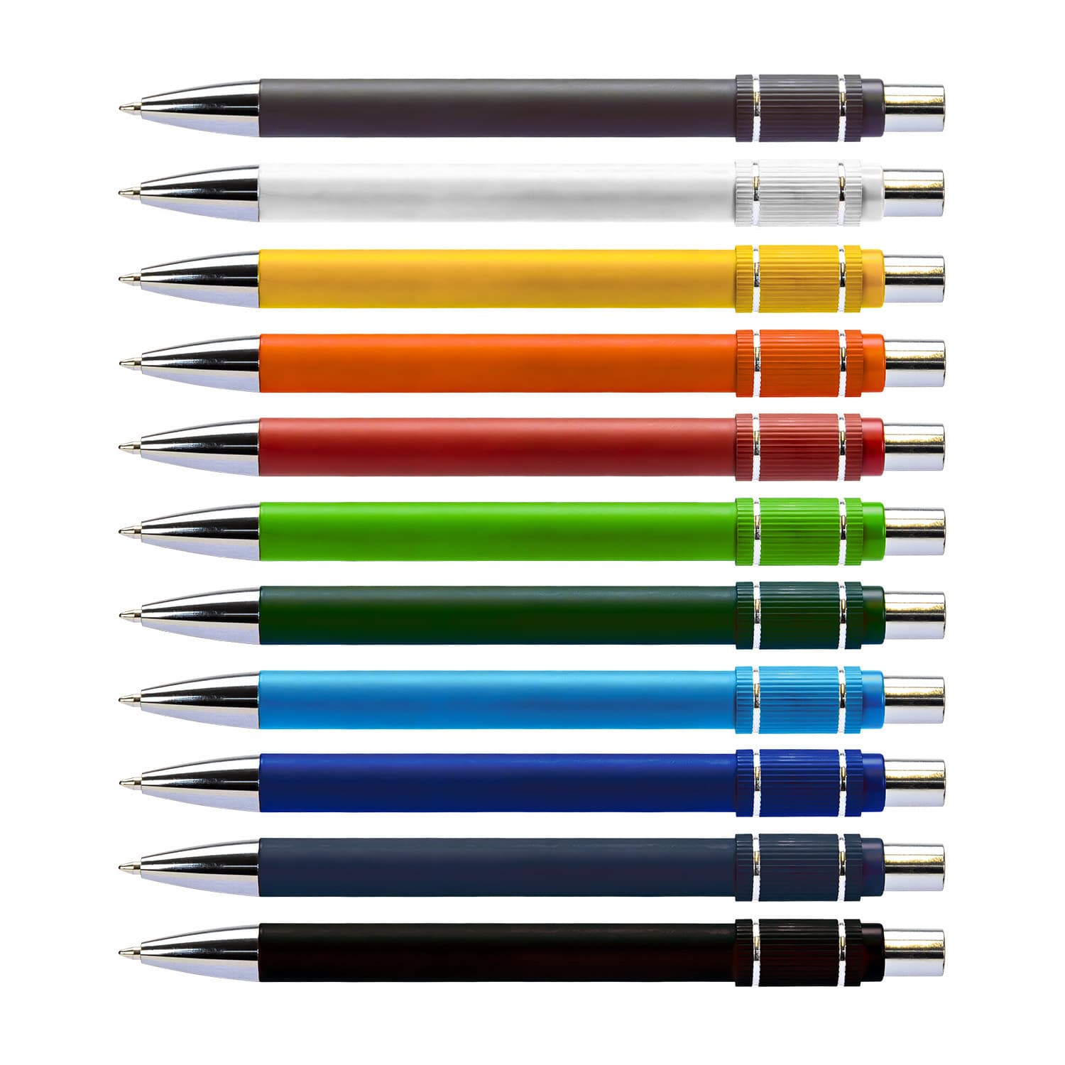 Eon Spinner Pen — view 2 of 4
