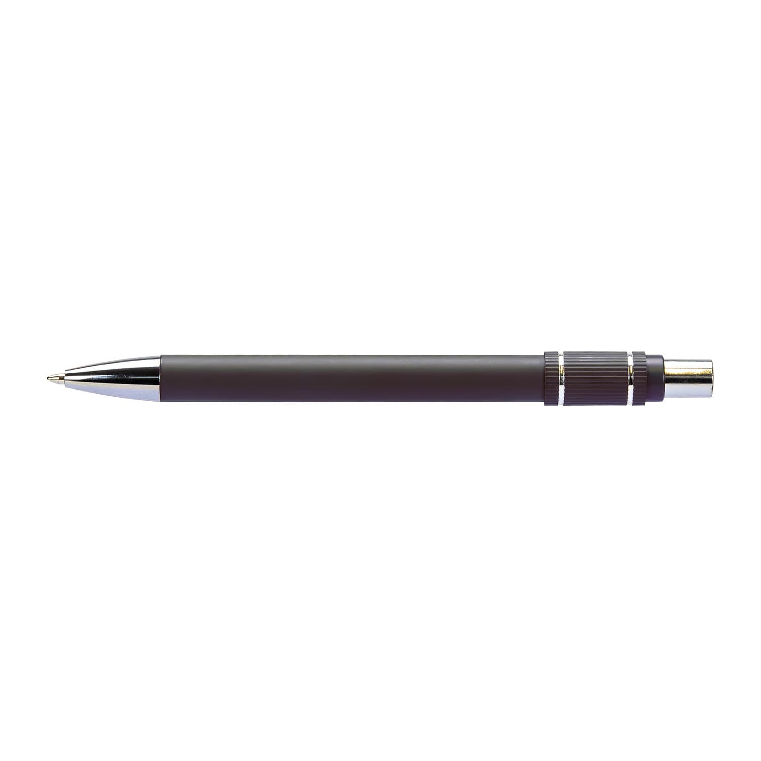 Eon Spinner Pen — view 4 of 4