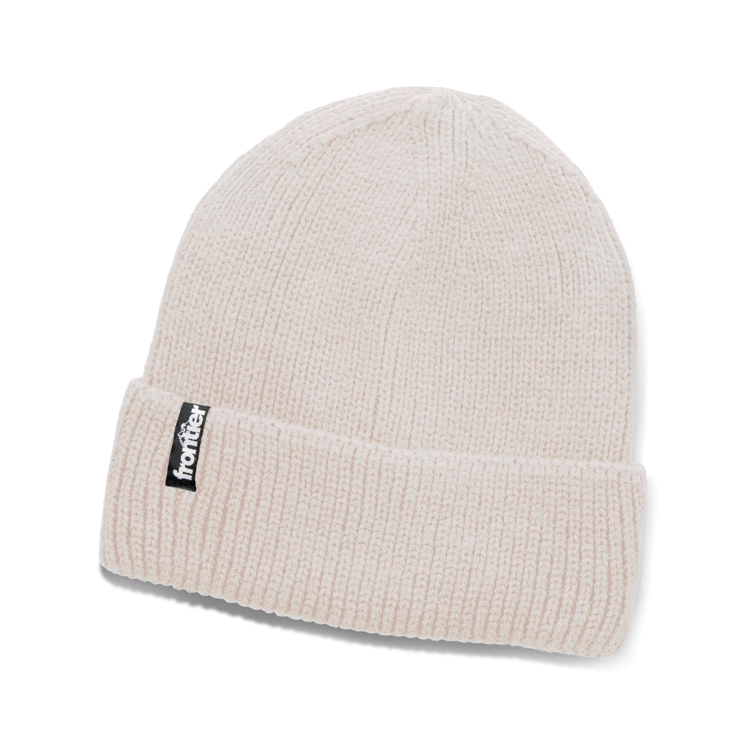 Frontier Ridge Beanie — view 4 of 4