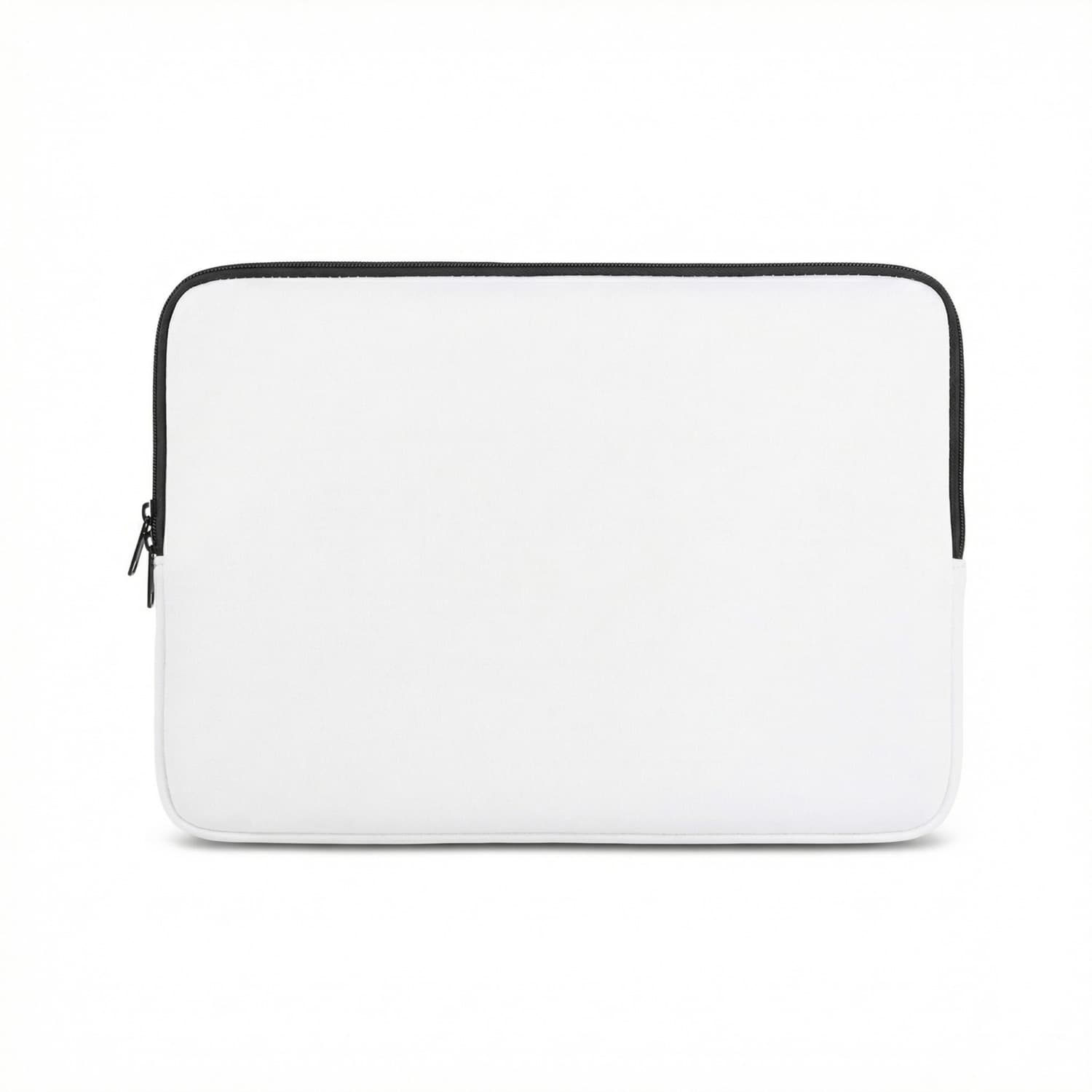 Full Colour Laptop Sleeve - Small — view 3 of 4