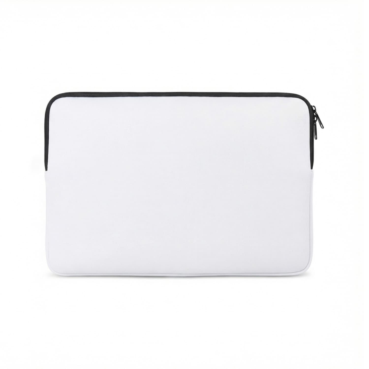 Full Colour Laptop Sleeve - Medium — view 3 of 4
