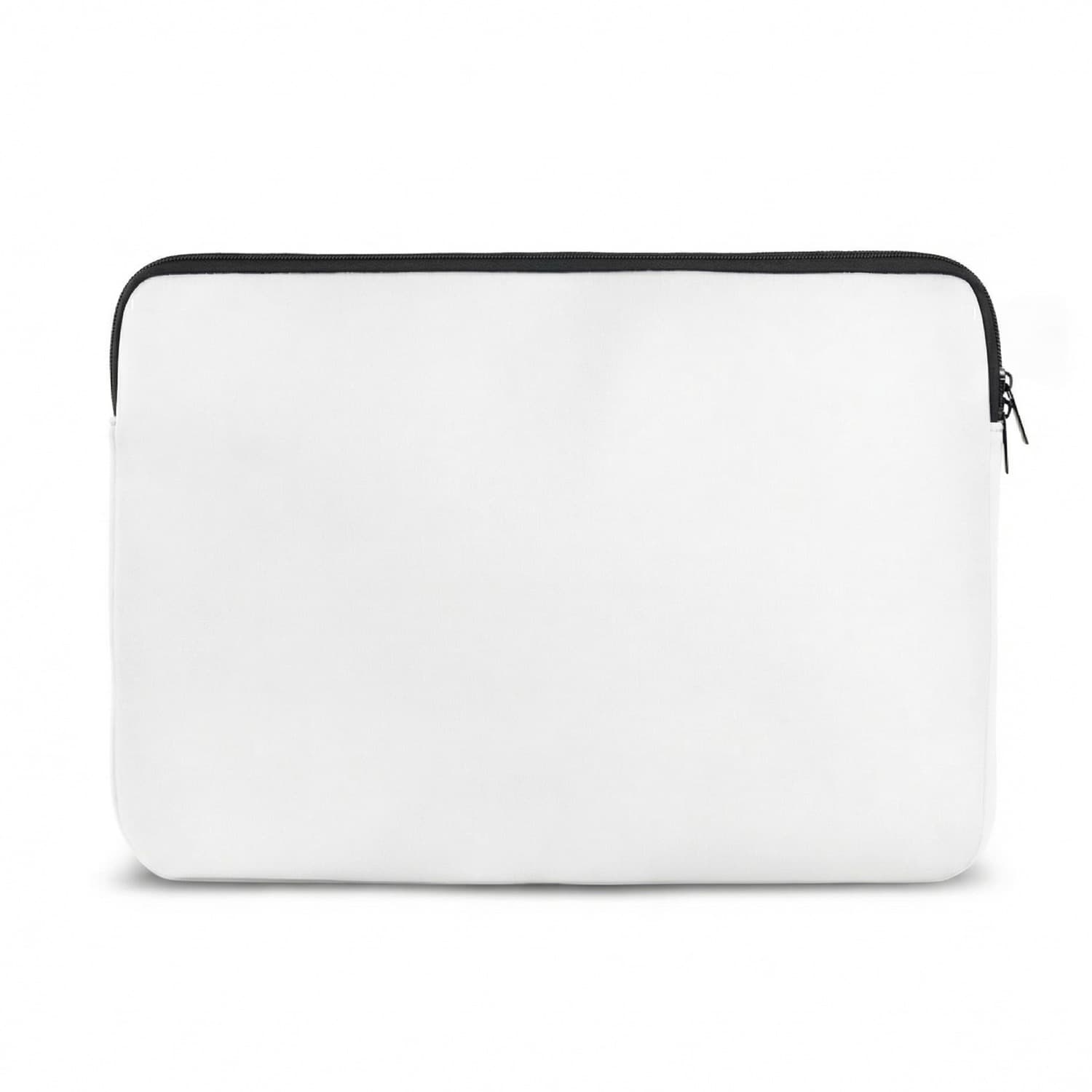 Full Colour Laptop Sleeve - Large — view 3 of 4