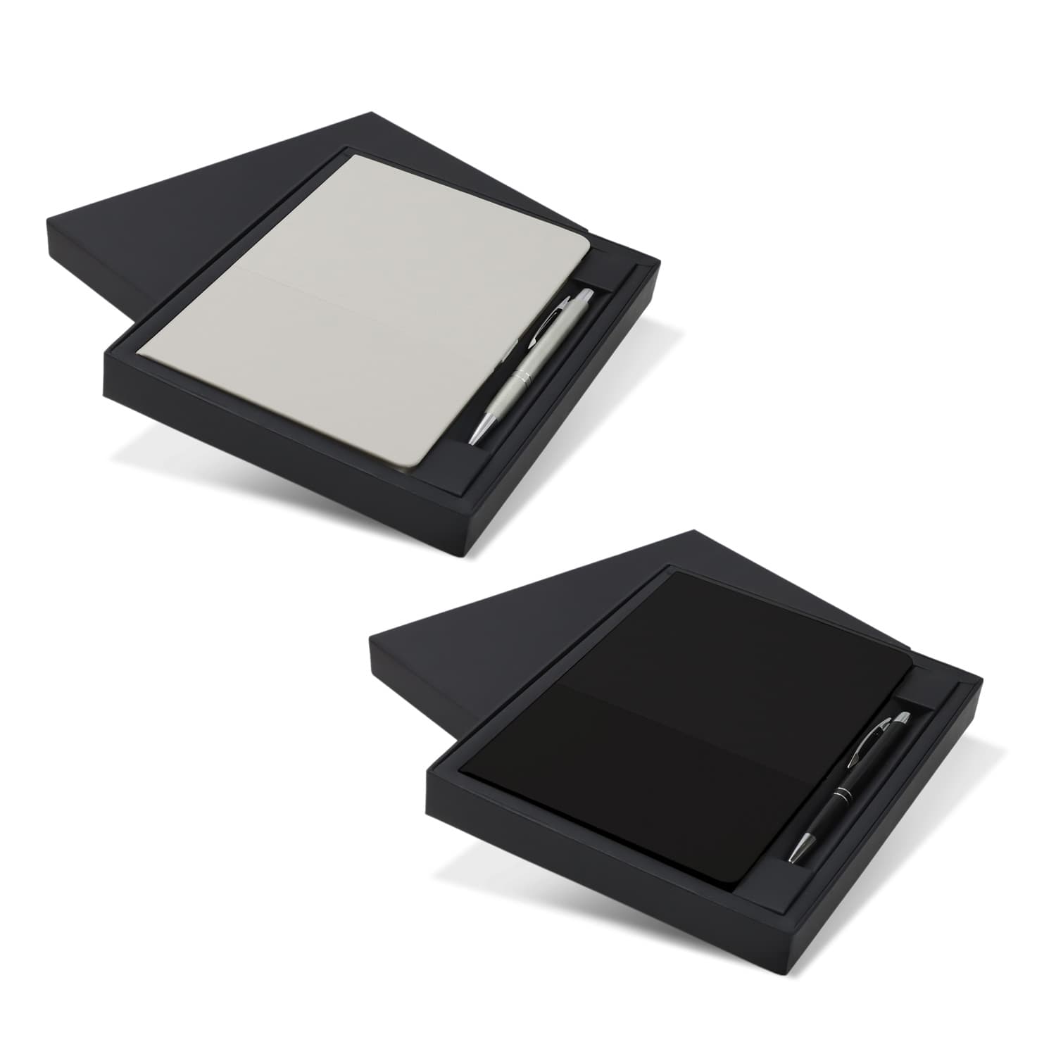 Harvard Notebook and Pen Gift Set — view 2 of 4