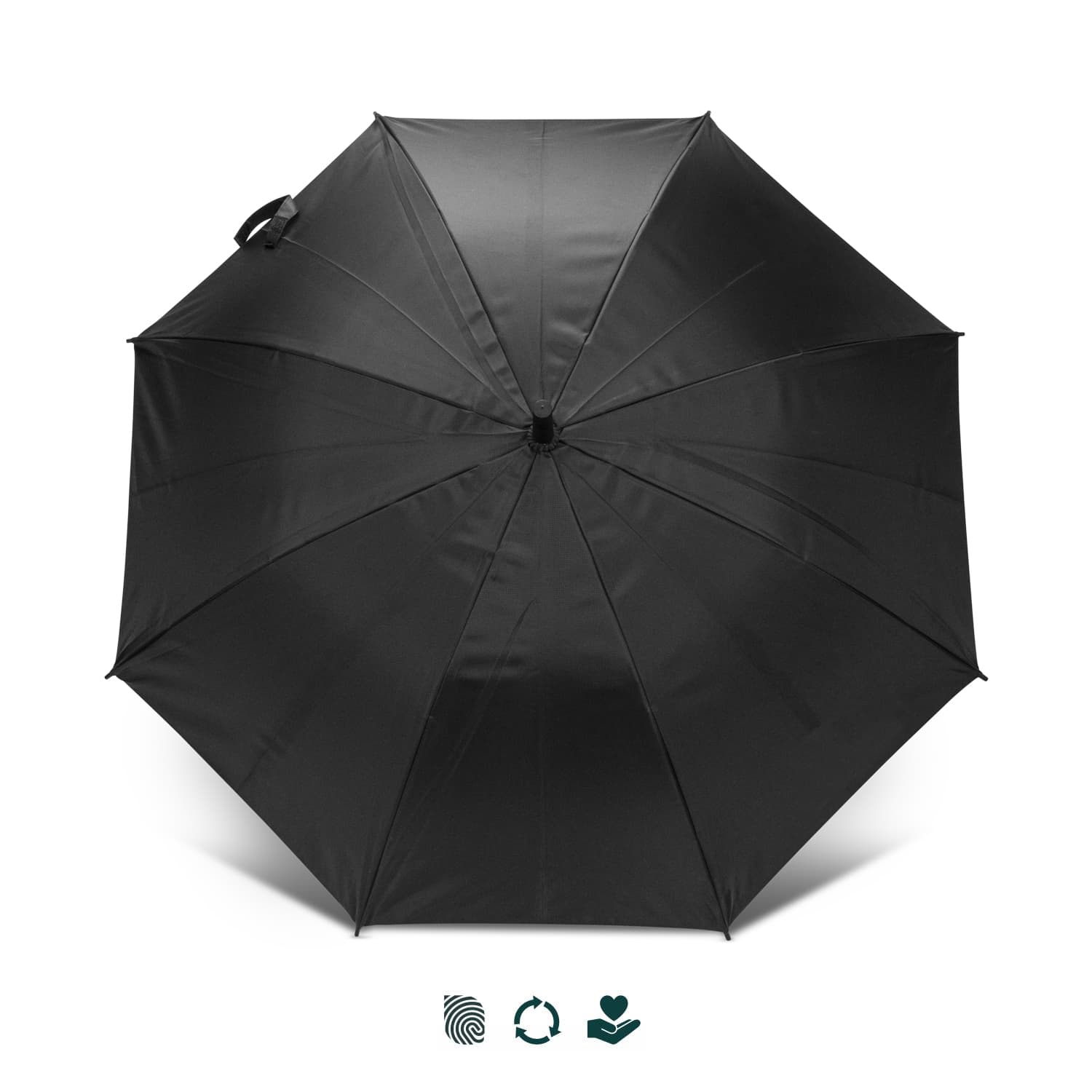 SPICE Waste2Gear Umbrella — view 3 of 4