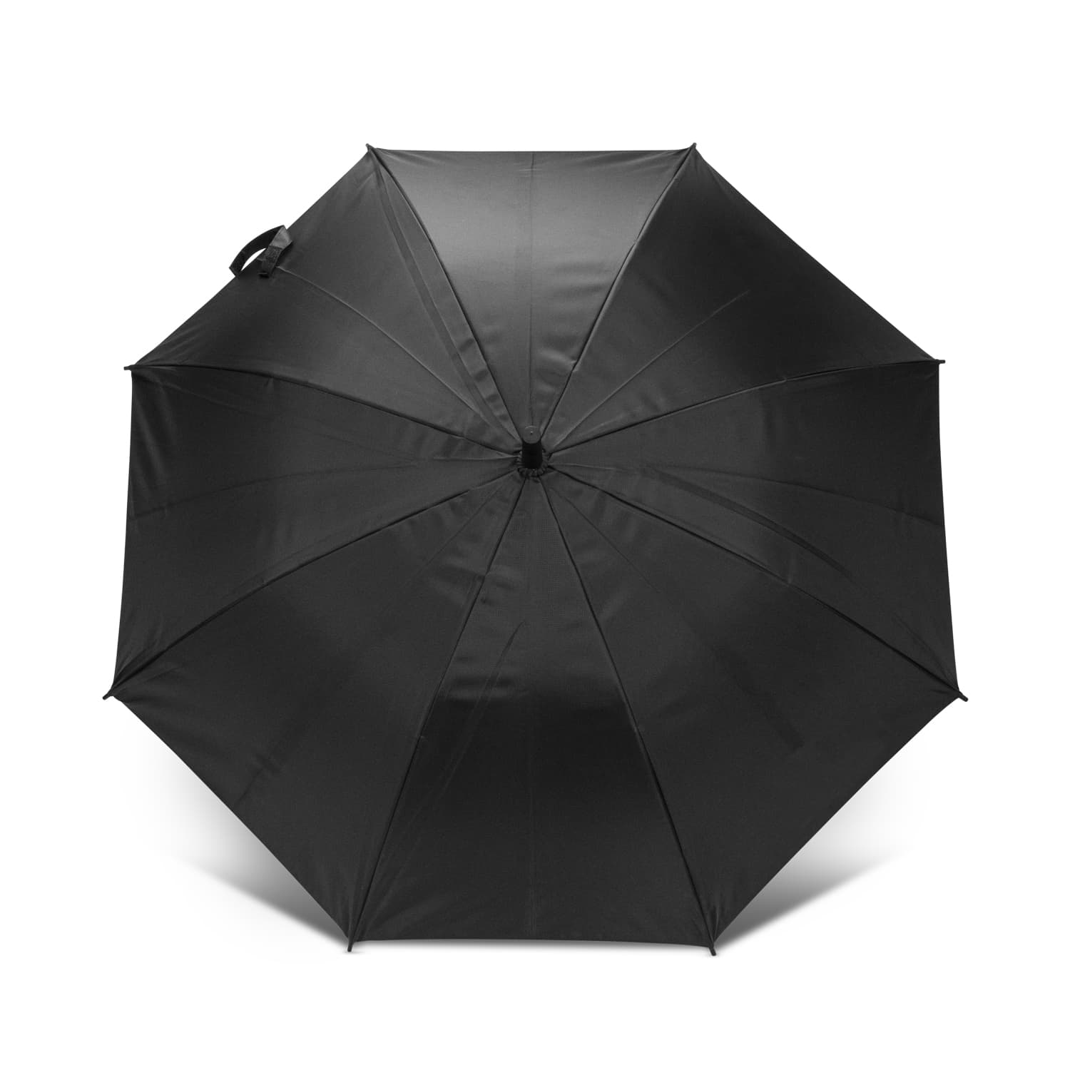 SPICE Waste2Gear Umbrella — view 2 of 4