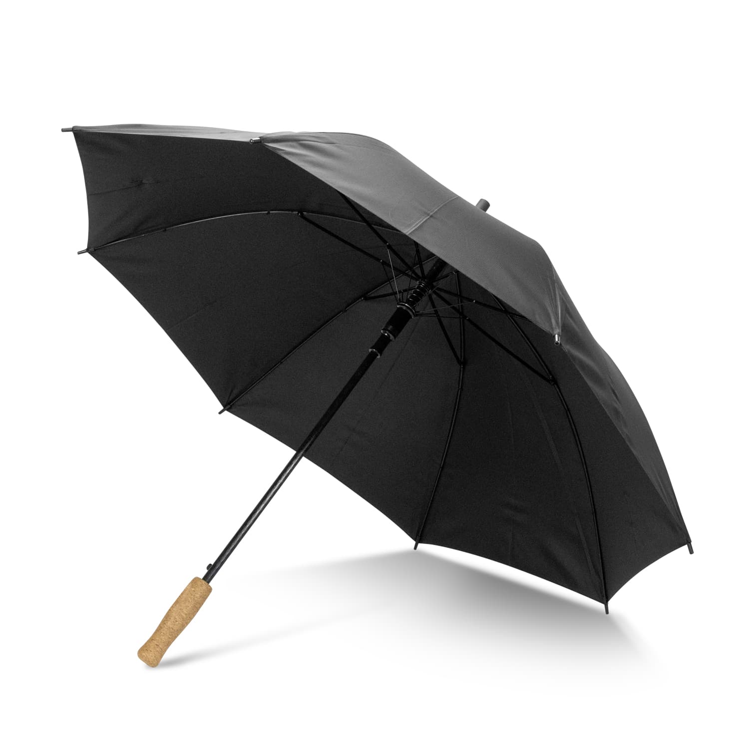 SPICE Waste2Gear Umbrella — view 4 of 4