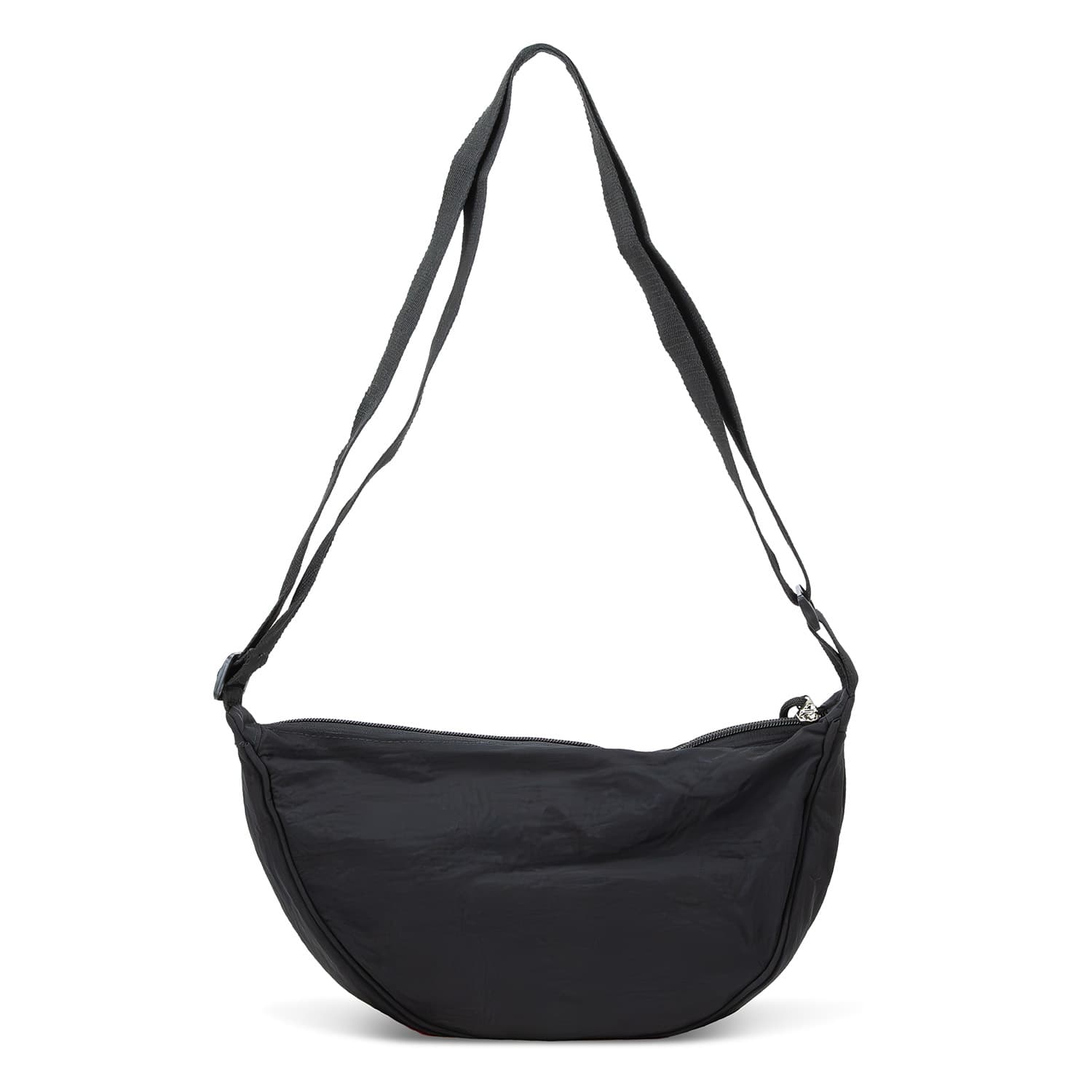 Selene Moon Bag — view 2 of 4