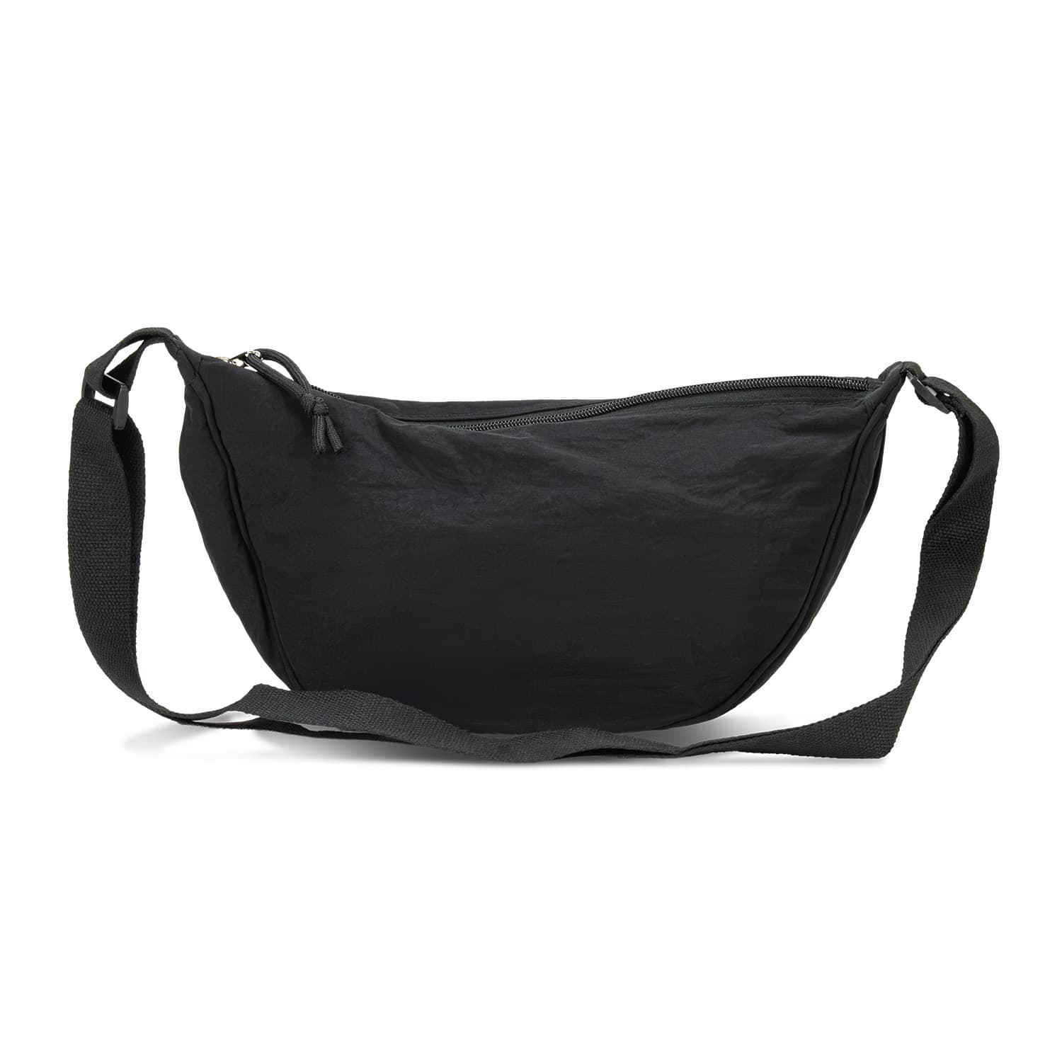 Selene Moon Bag — view 4 of 4