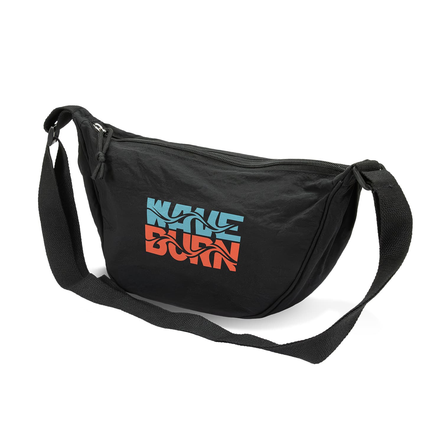 Selene Moon Bag — view 3 of 4