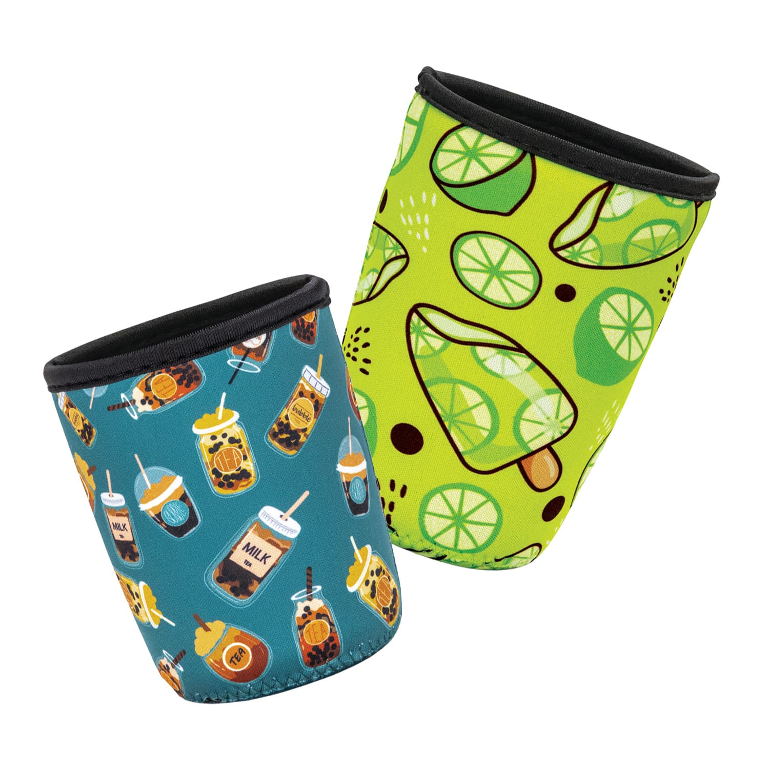 Neoprene Cup Sleeve - Small — view 2 of 4