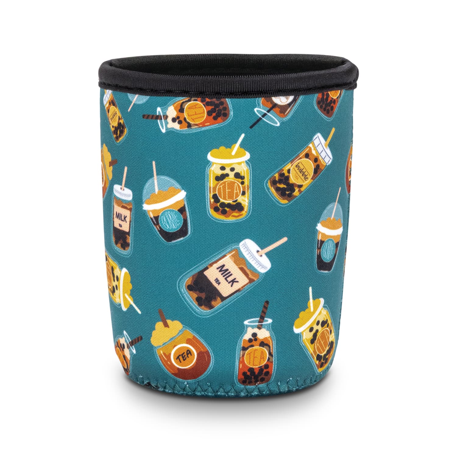 Neoprene Cup Sleeve - Small — view 3 of 4