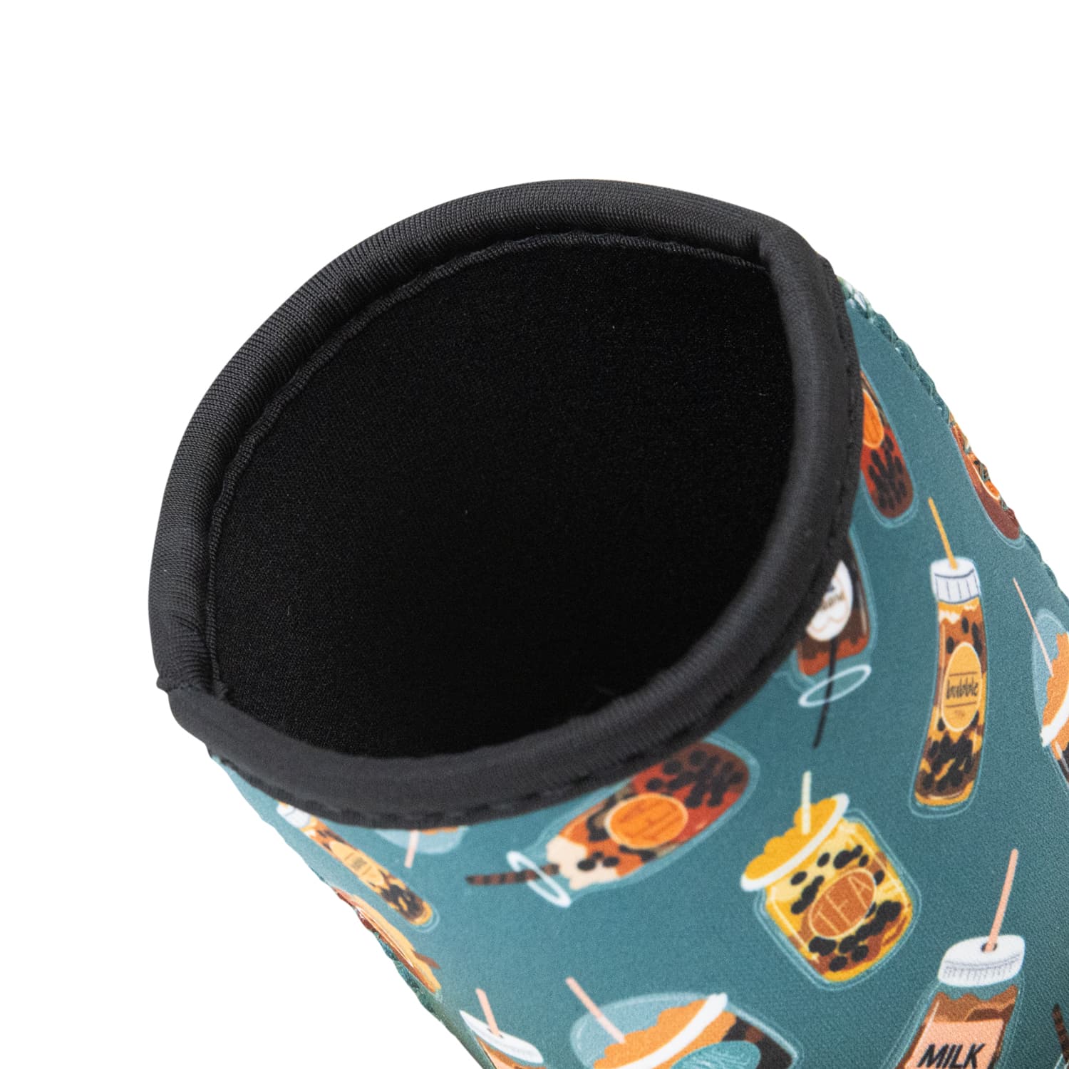 Neoprene Cup Sleeve - Small — view 4 of 4