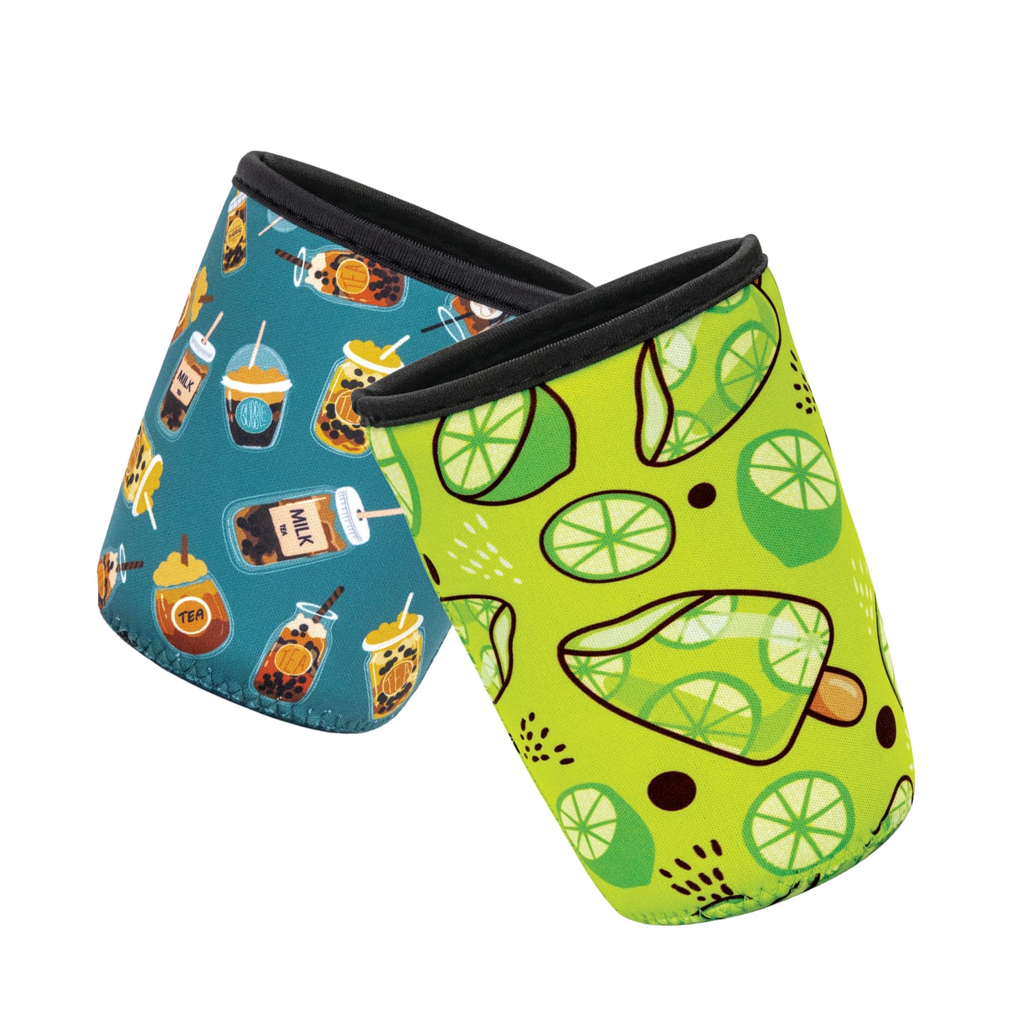 Neoprene Cup Sleeve - Medium — view 2 of 4