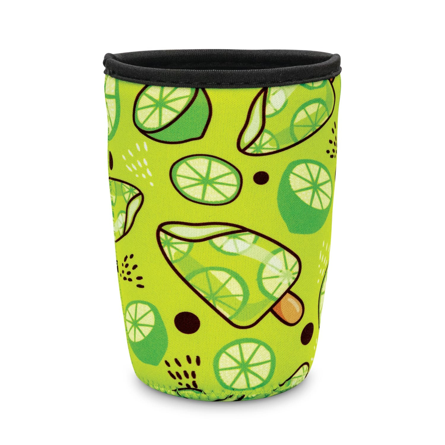 Neoprene Cup Sleeve - Medium — view 3 of 4