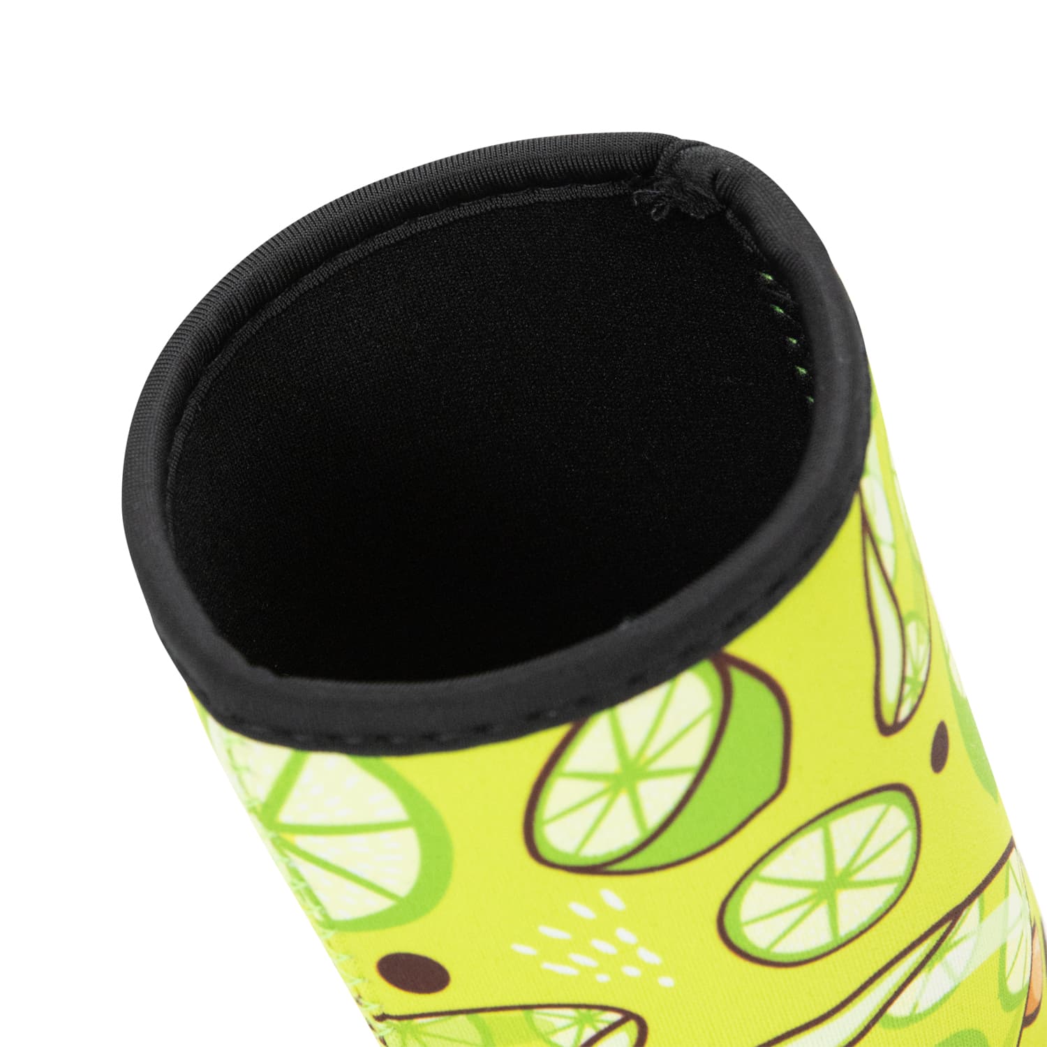 Neoprene Cup Sleeve - Medium — view 4 of 4