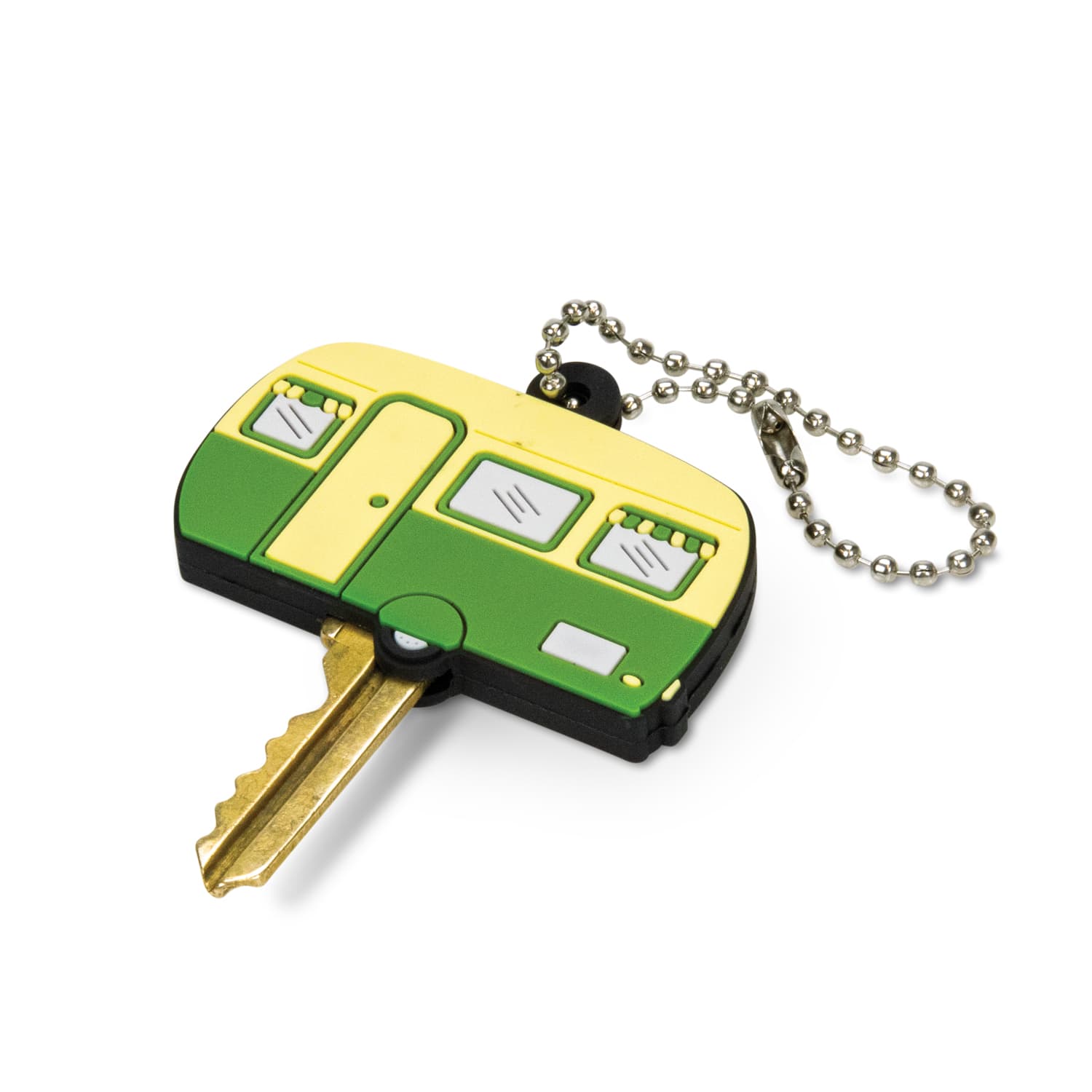 PVC Key Covers — view 2 of 4