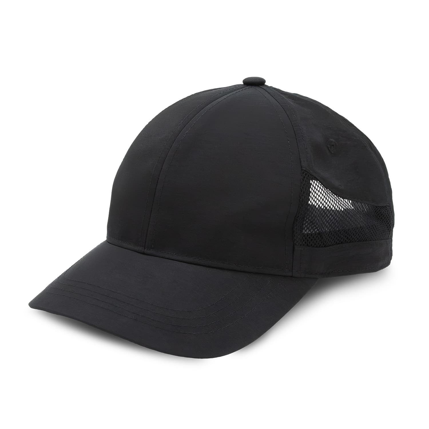 Pulse Sports Cap — view 2 of 4