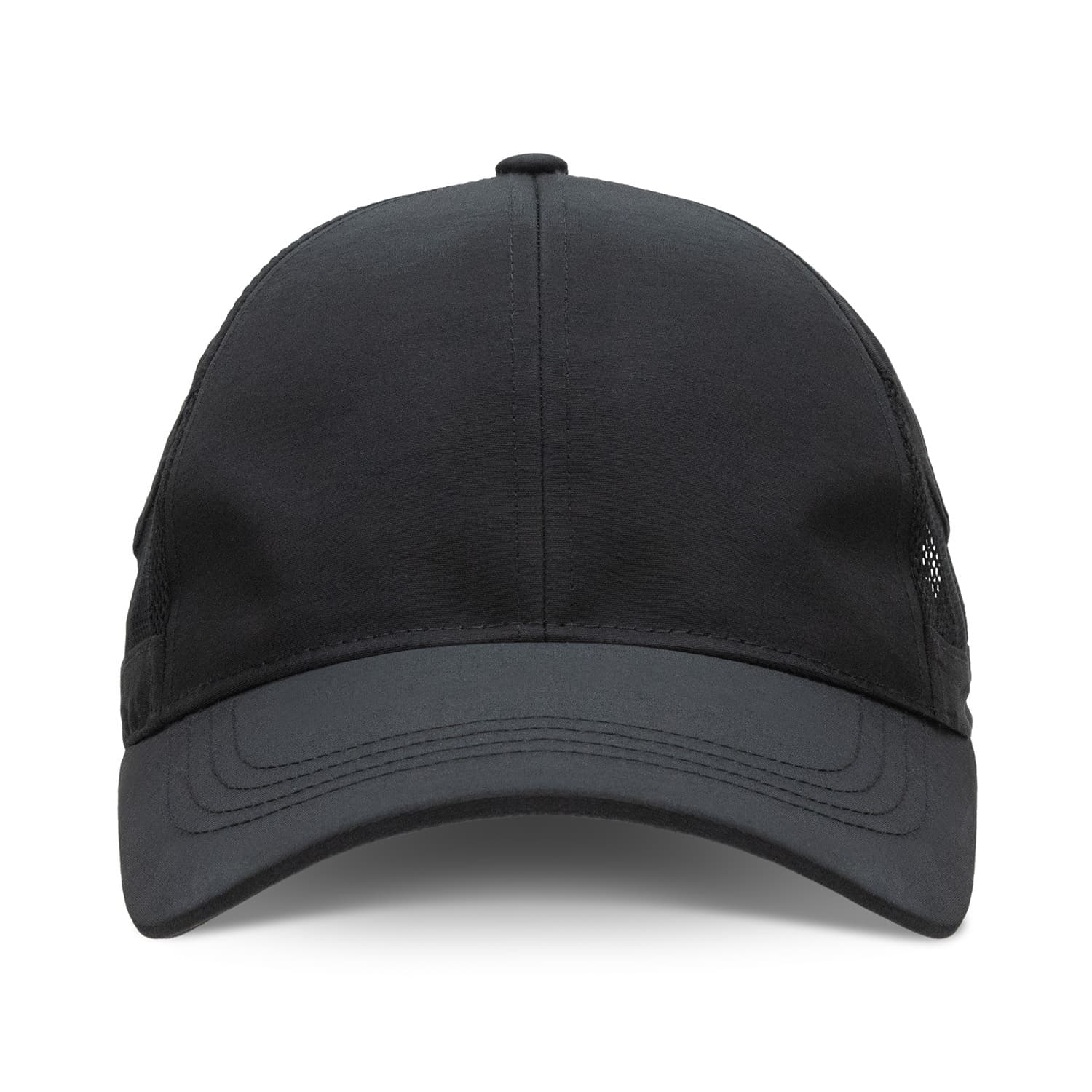 Pulse Sports Cap — view 3 of 4