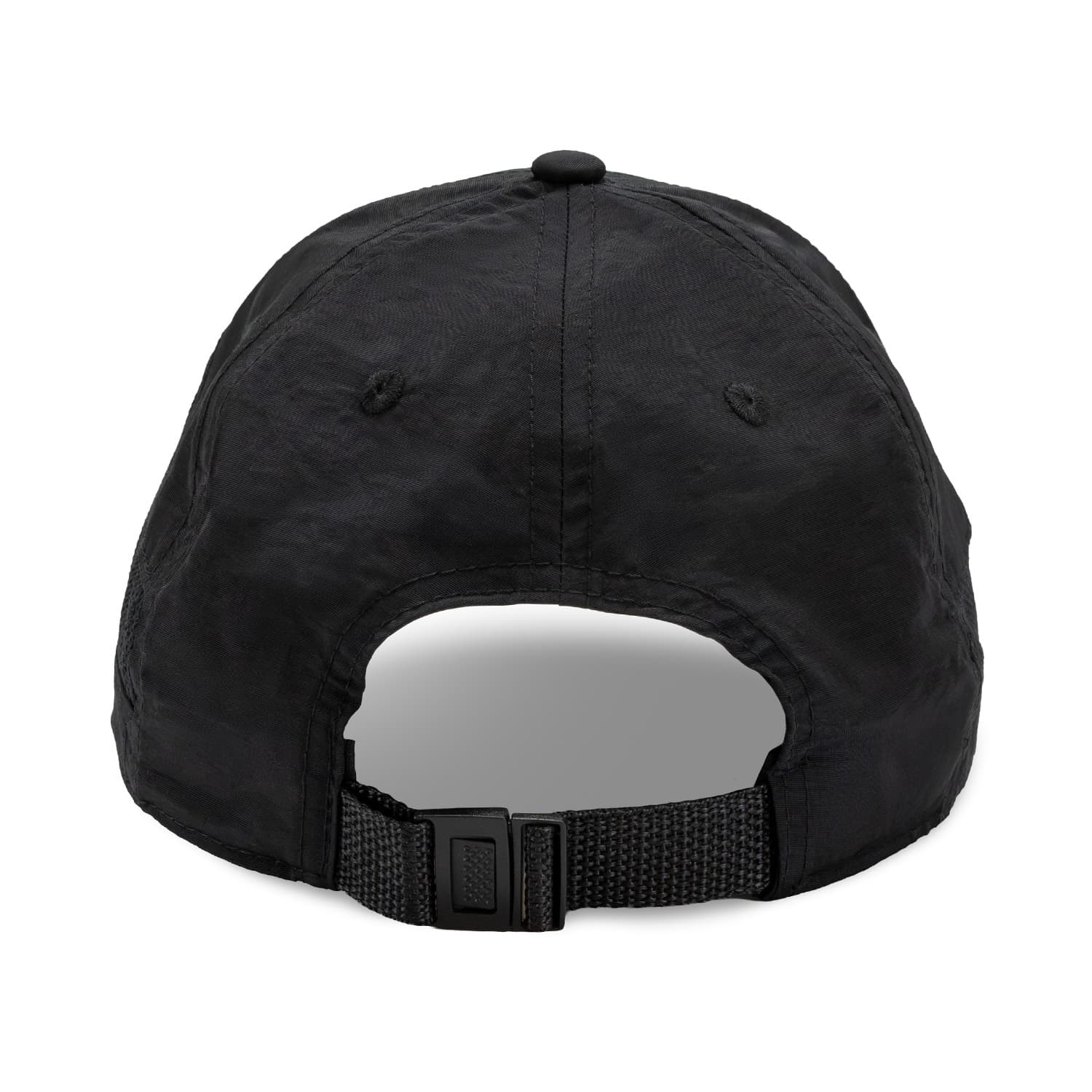 Pulse Sports Cap — view 4 of 4