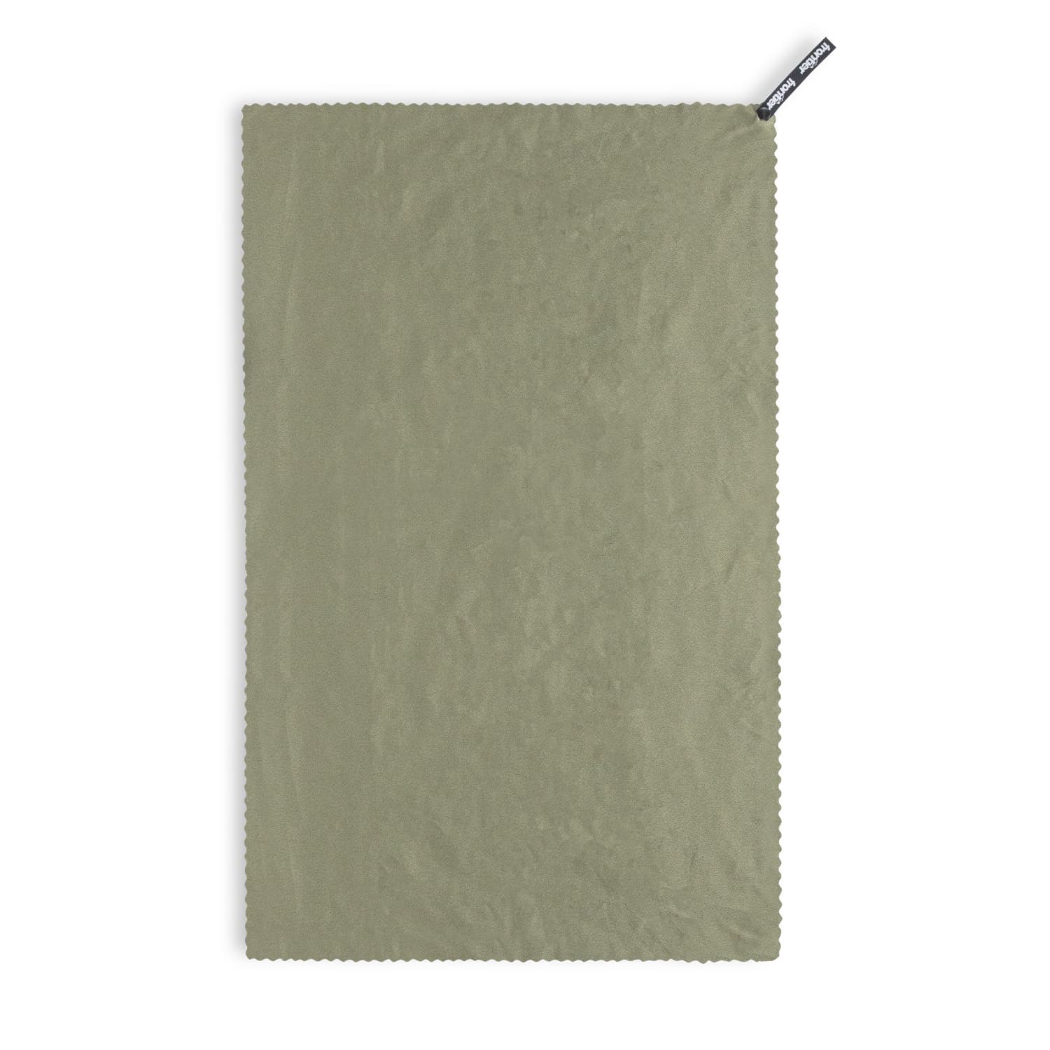 Frontier Rapid Dry Towel — view 3 of 4