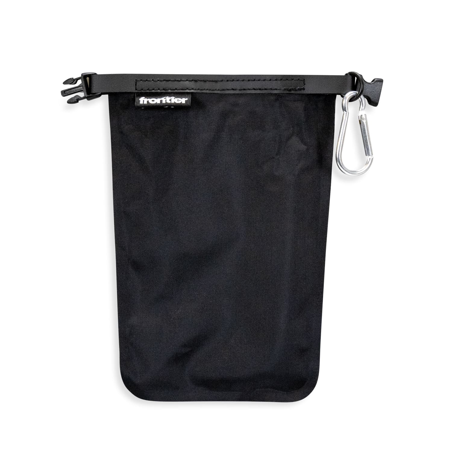 Frontier Rapid Dry Towel — view 4 of 4