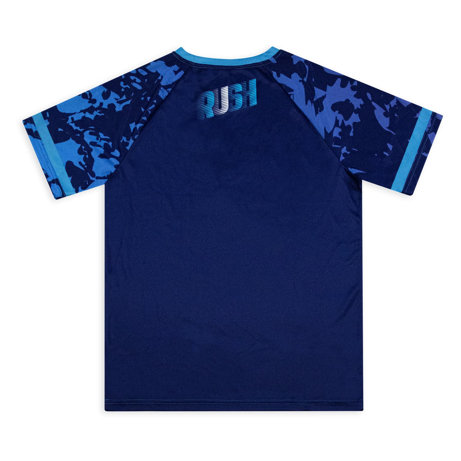 Custom Womens Active T-Shirt — view 4 of 4