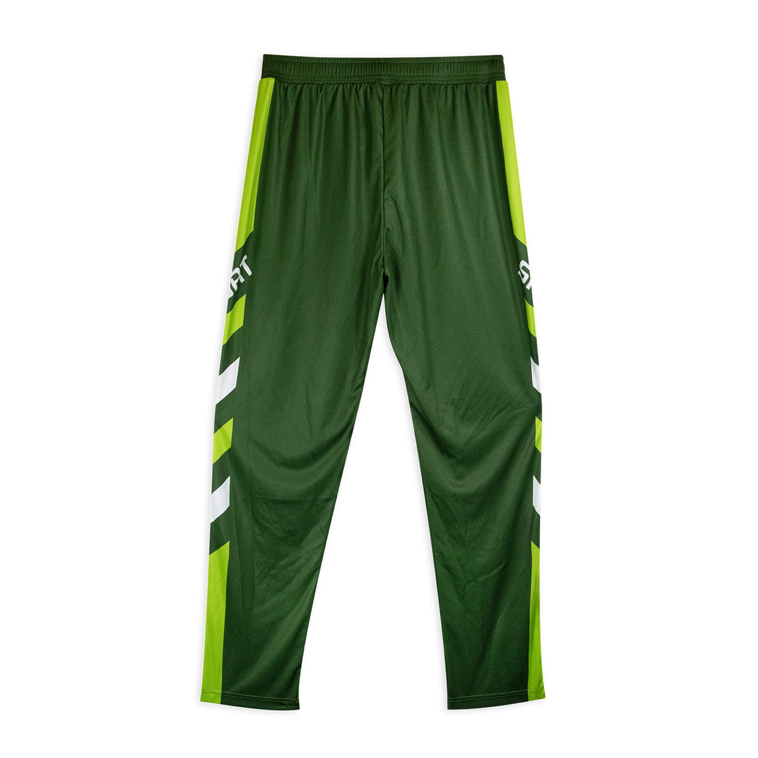 Custom Mens Active Pants — view 4 of 4
