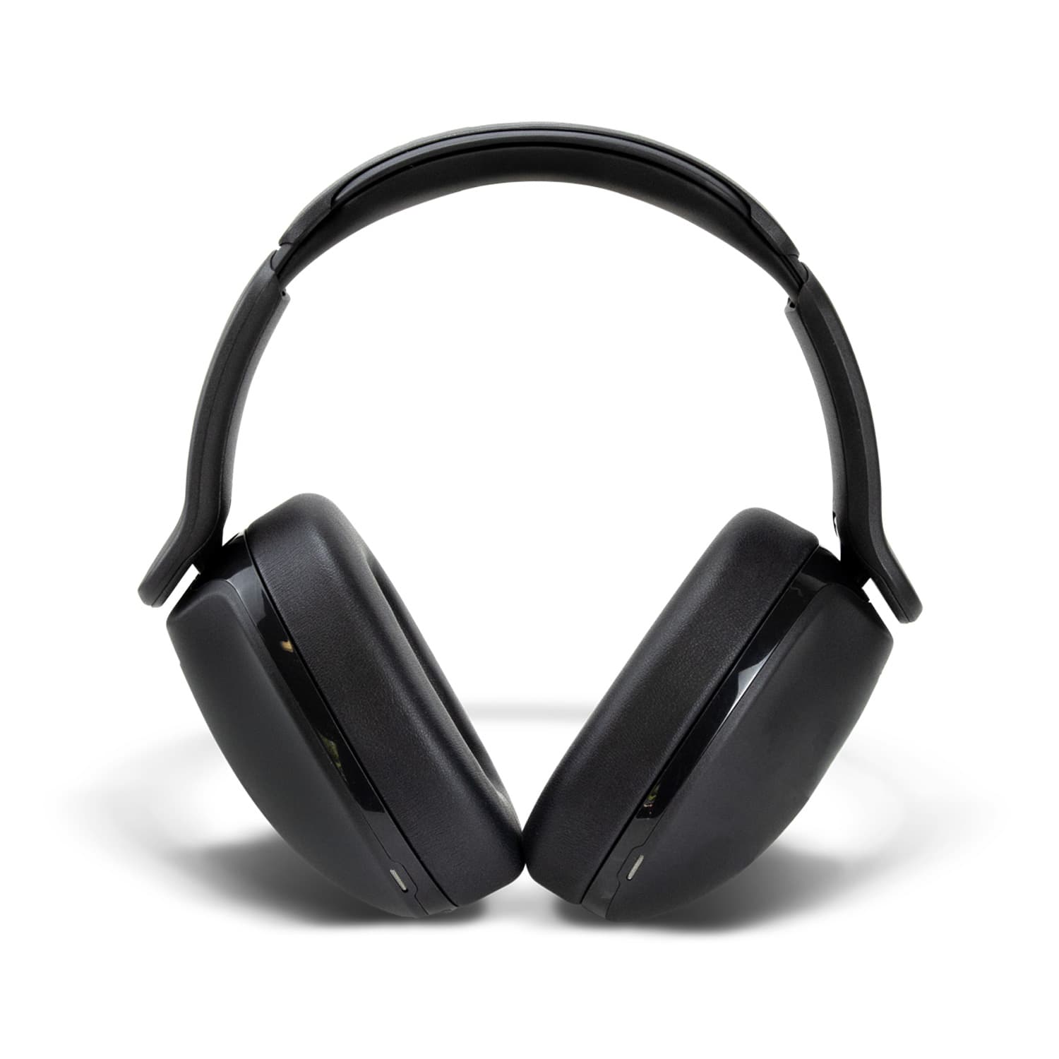 Skullcandy Hesh 360 Headphones — view 3 of 4