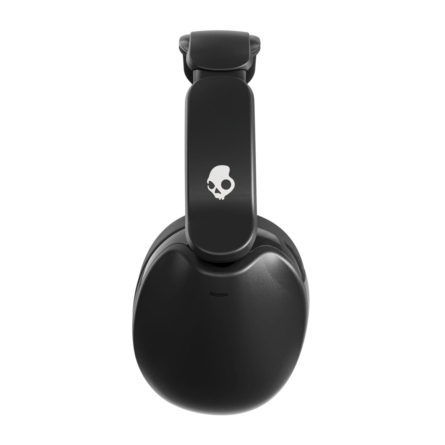 Skullcandy Hesh 360 Headphones — view 4 of 4