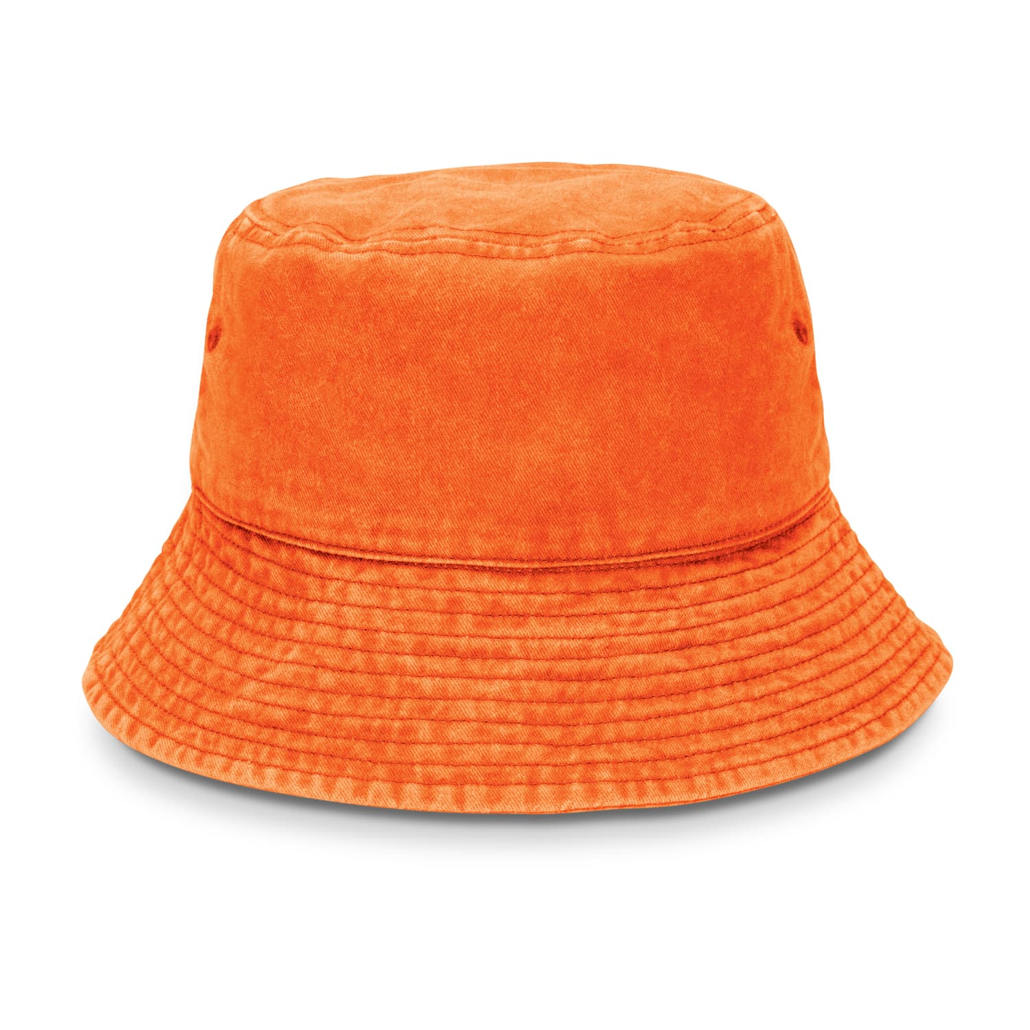Bondi Washed Bucket Hat — view 4 of 4
