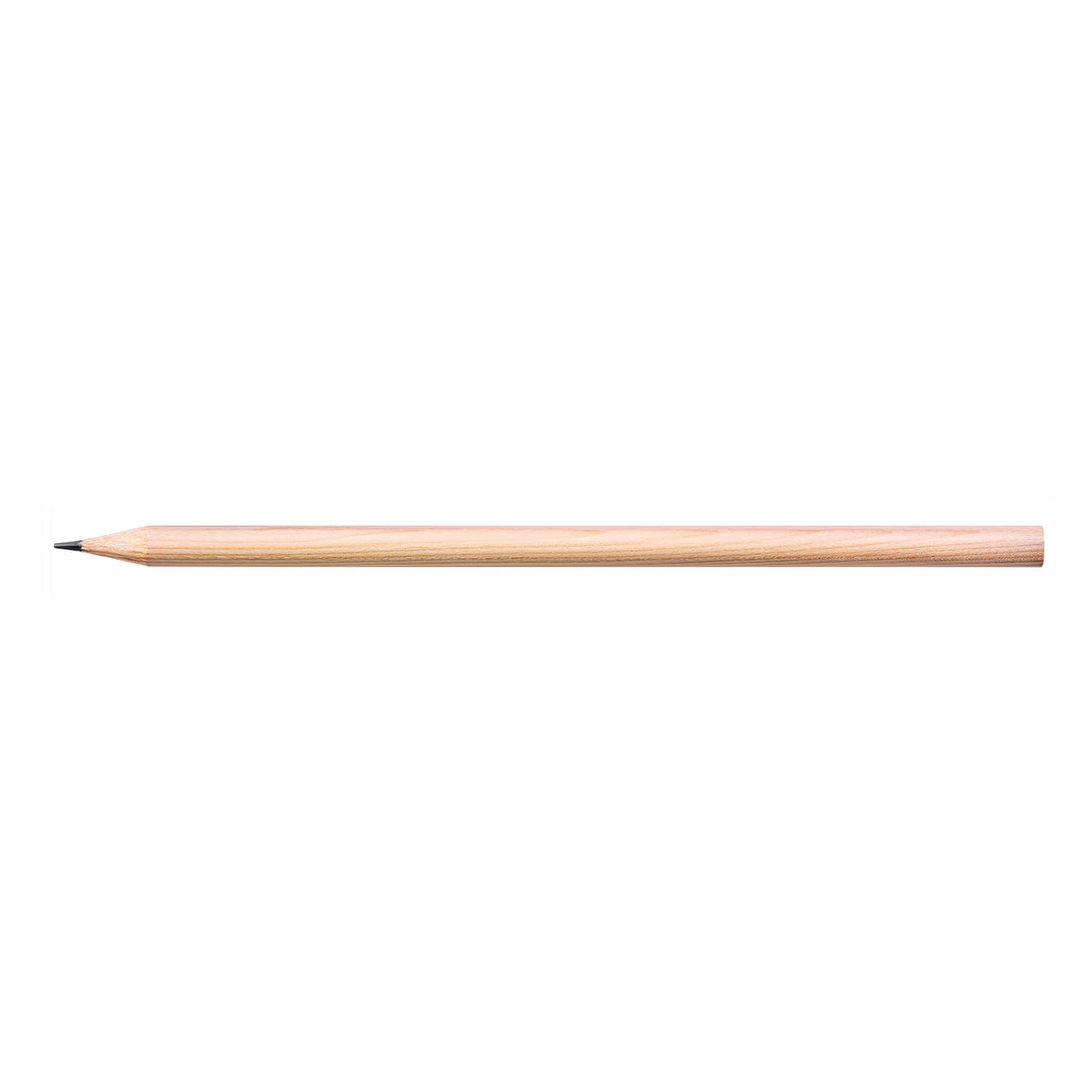 Staedtler Graphite Pencil 175mm Round Barrel — view 2 of 4