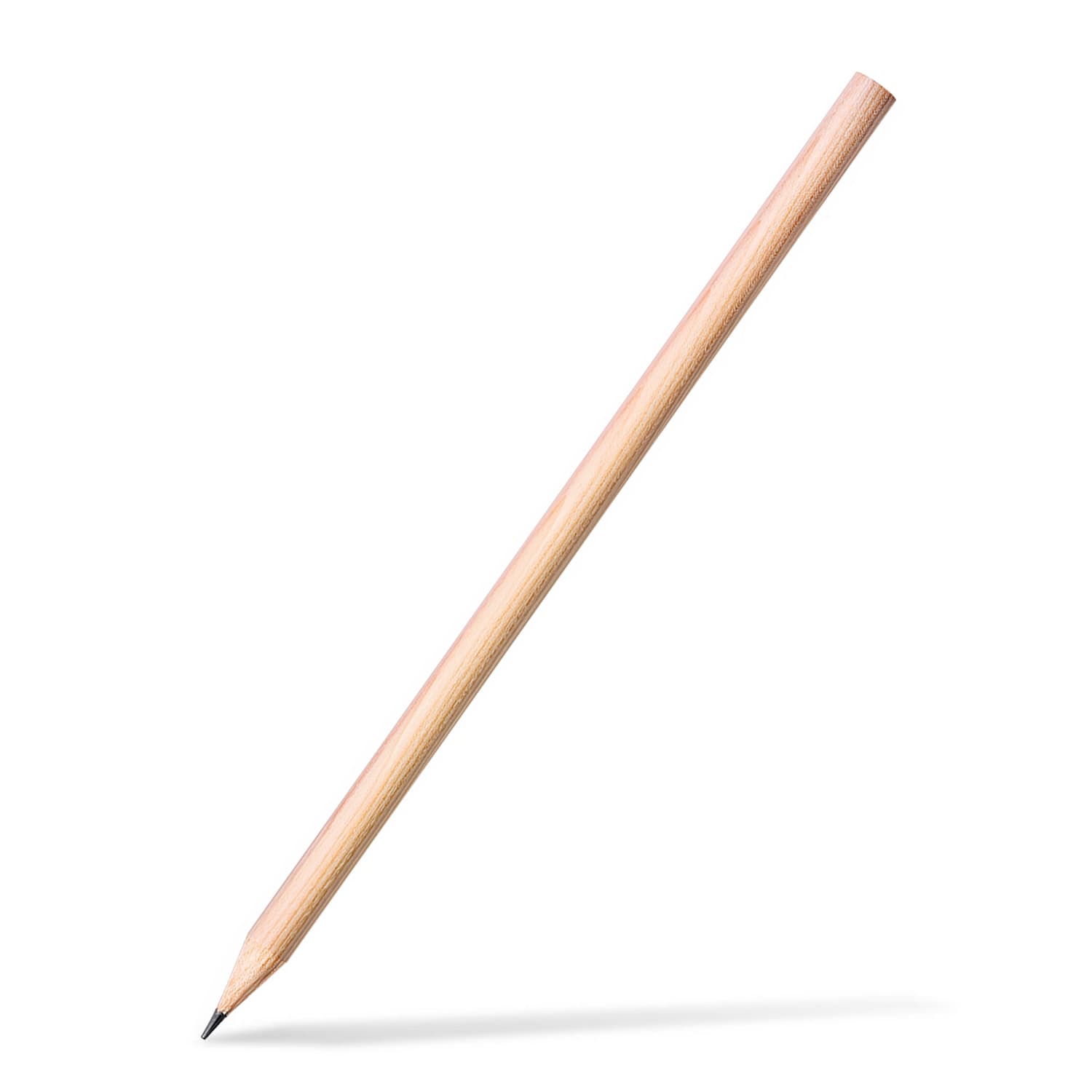 Staedtler Graphite Pencil 175mm Round Barrel — view 4 of 4