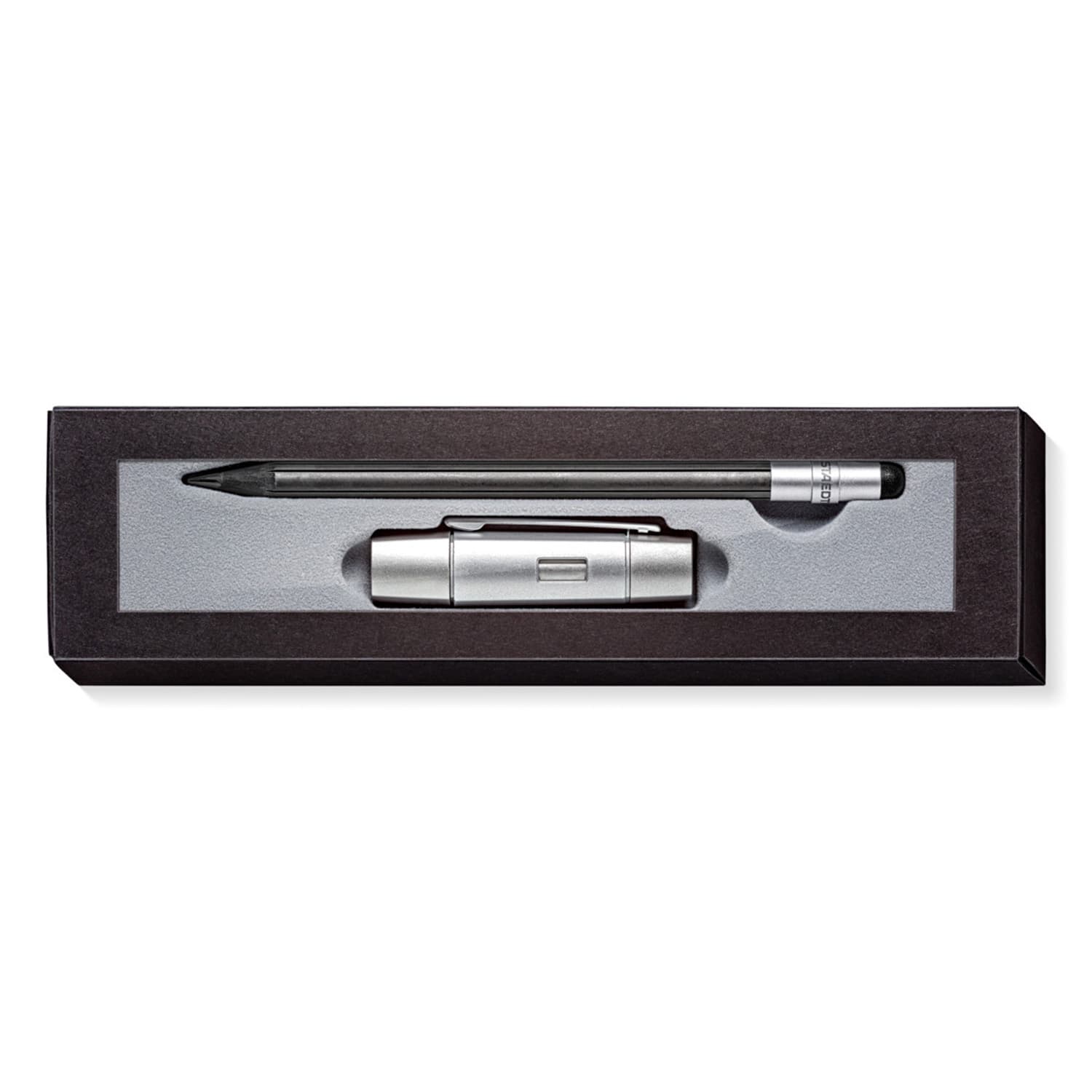 Staedtler The Pencil Set — view 2 of 4