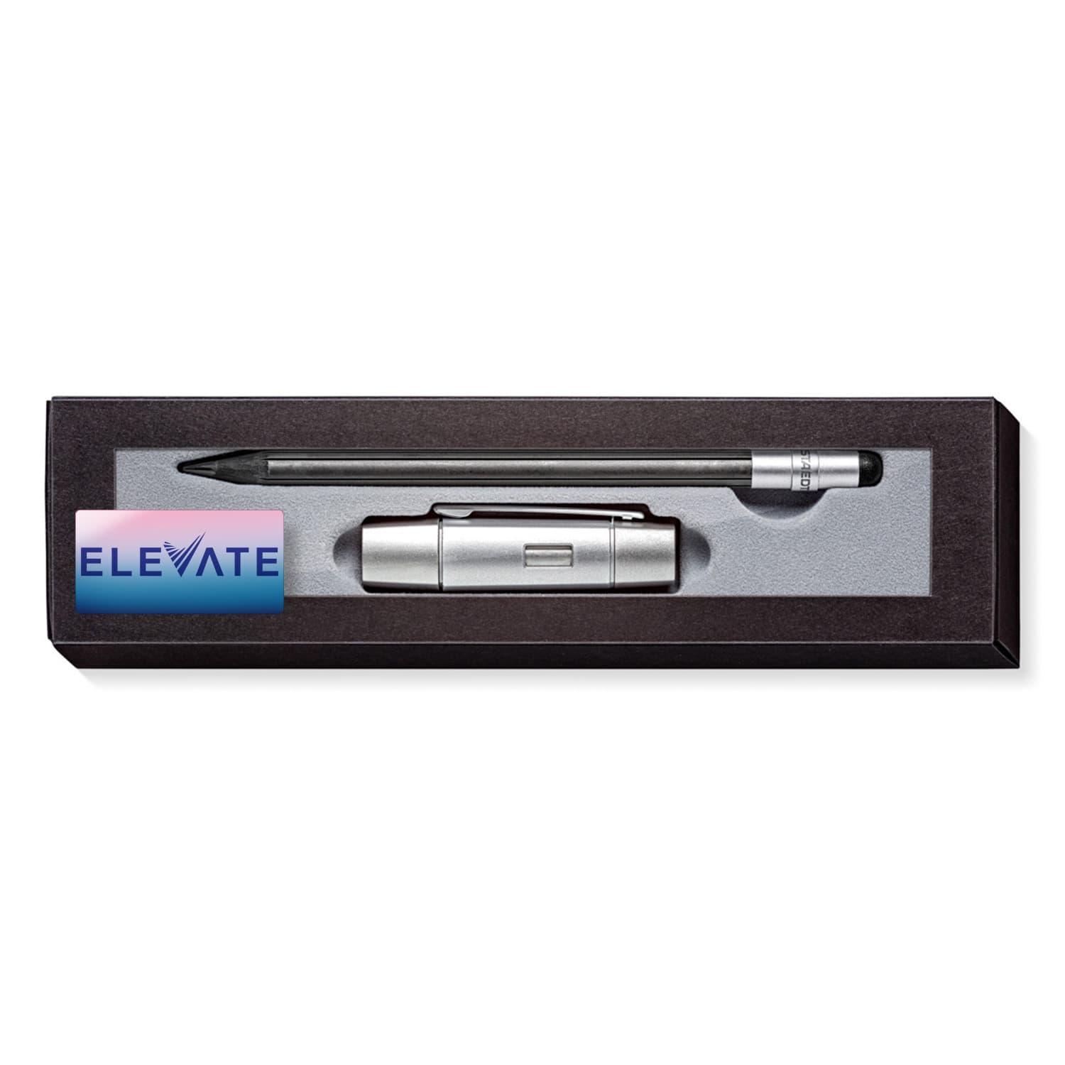 Staedtler The Pencil Set — view 4 of 4