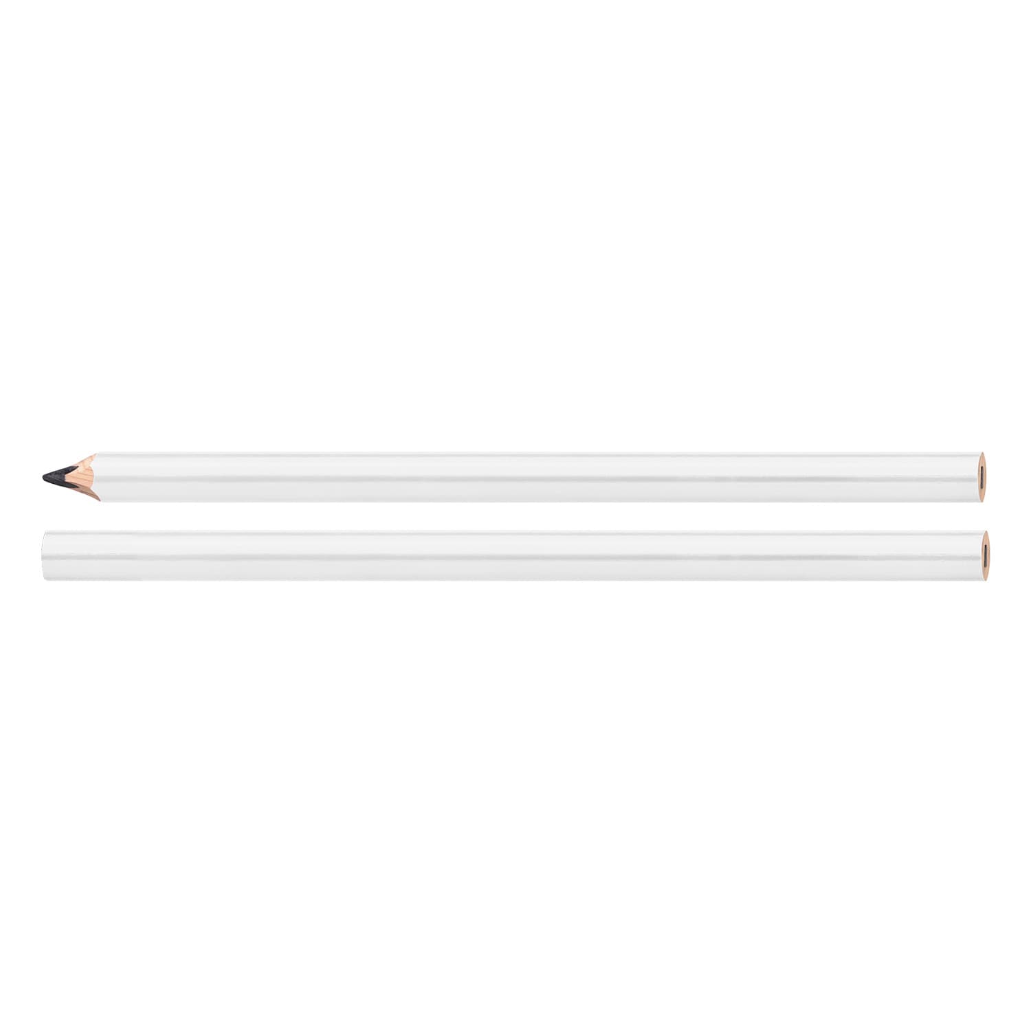 STAEDTLER Carpenters Pencil — view 2 of 4