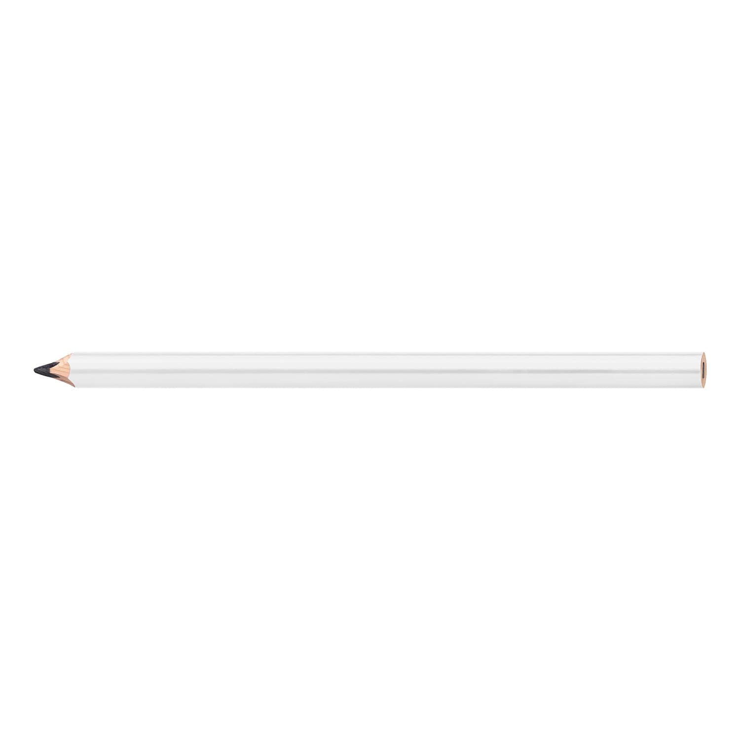 STAEDTLER Carpenters Pencil — view 4 of 4