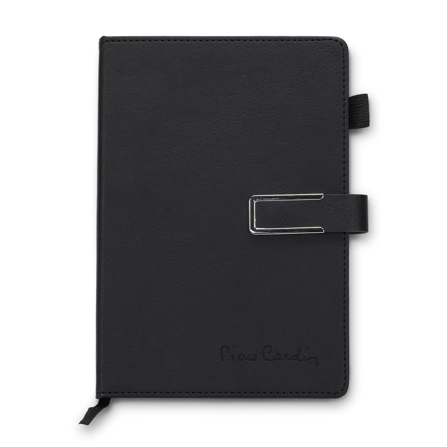 Pierre Cardin Fontaine Weekly Diary - 2027 — view 3 of 4