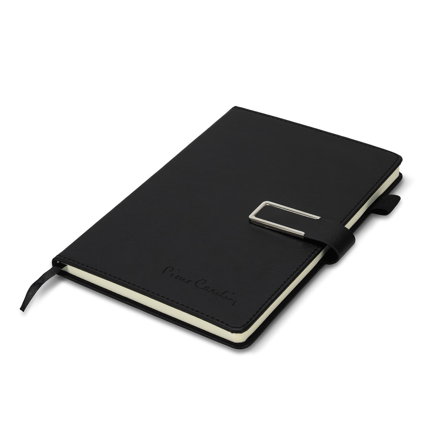 Pierre Cardin Fontaine Weekly Diary - 2027 — view 2 of 4