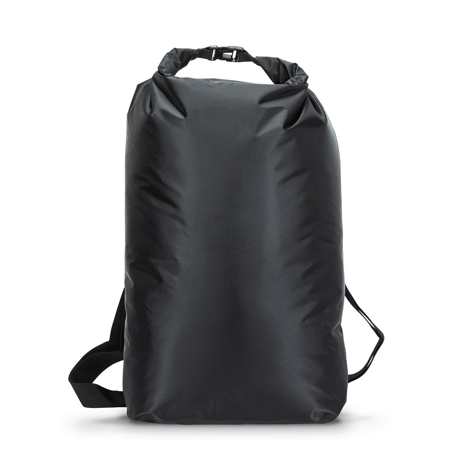 Nevis Dry Bag – 20L — view 2 of 4