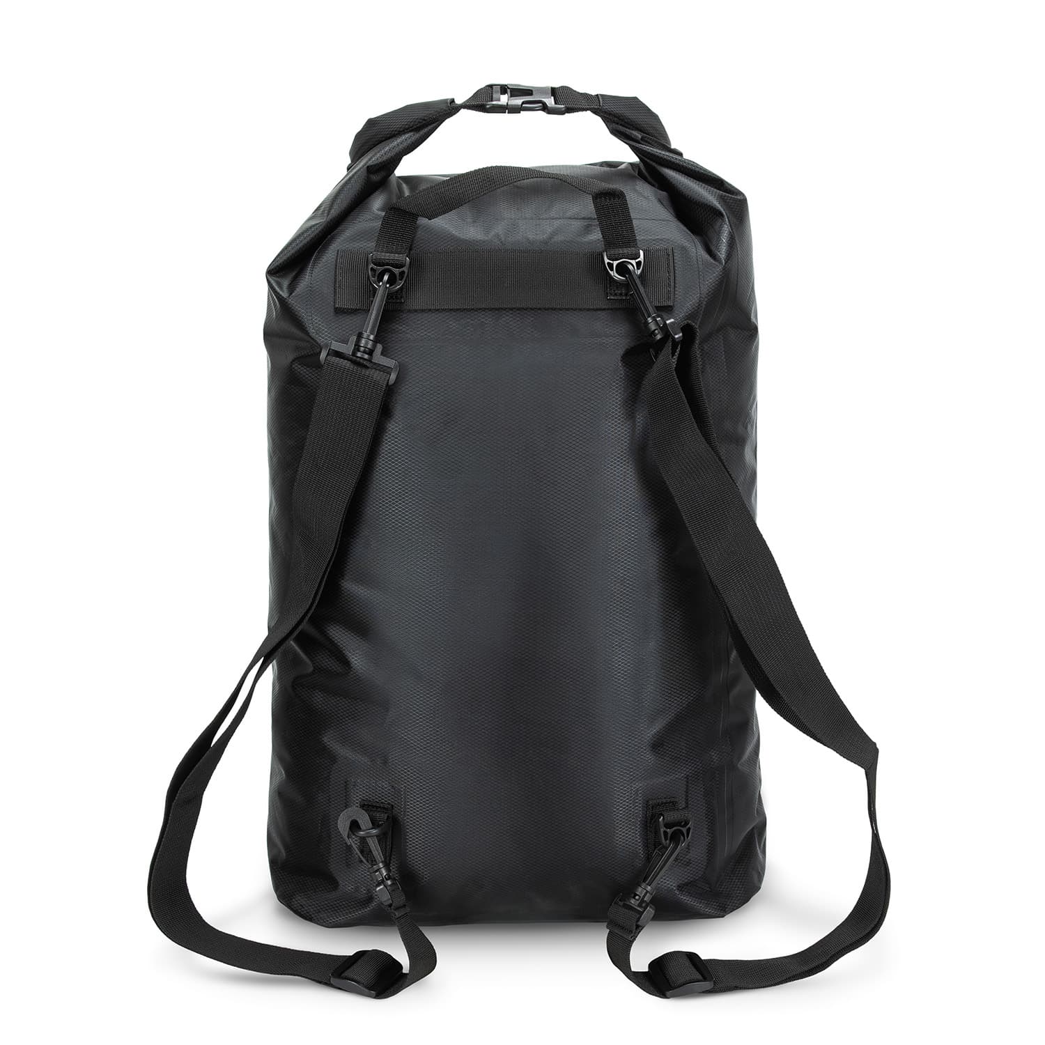 Nevis Dry Bag – 20L — view 3 of 4
