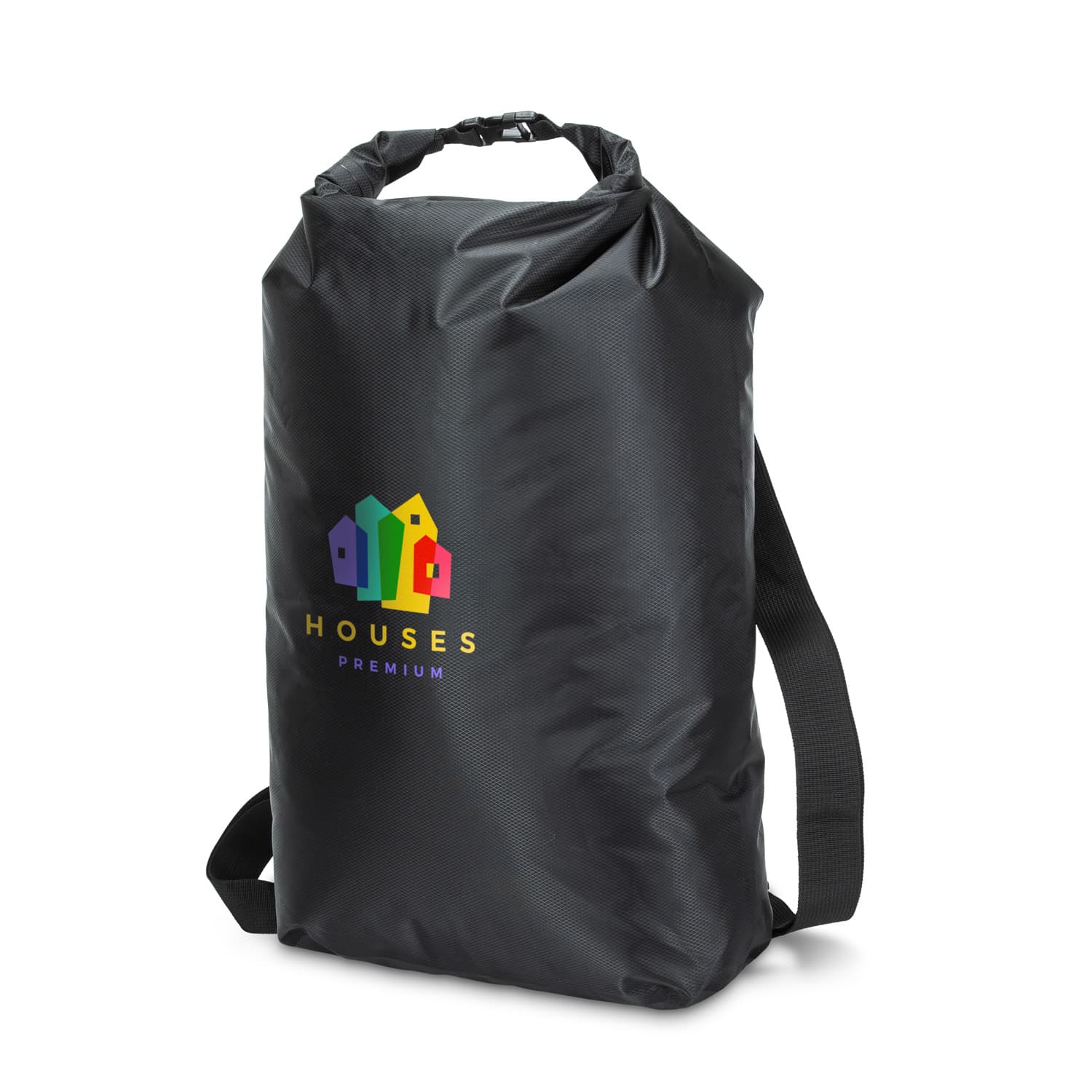 Nevis Dry Bag – 20L — view 4 of 4