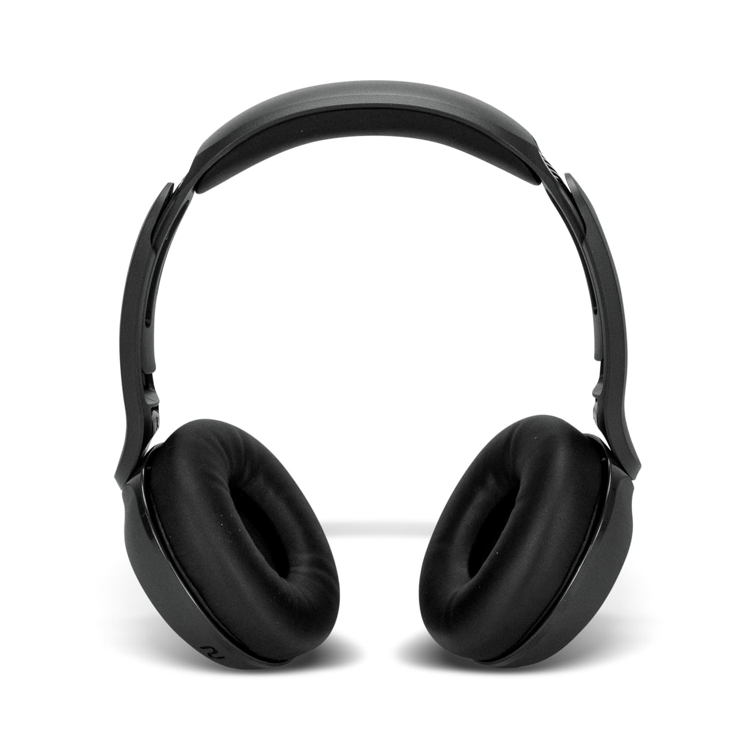 Skullcandy Icon 180 Wireless Headphones — view 2 of 4