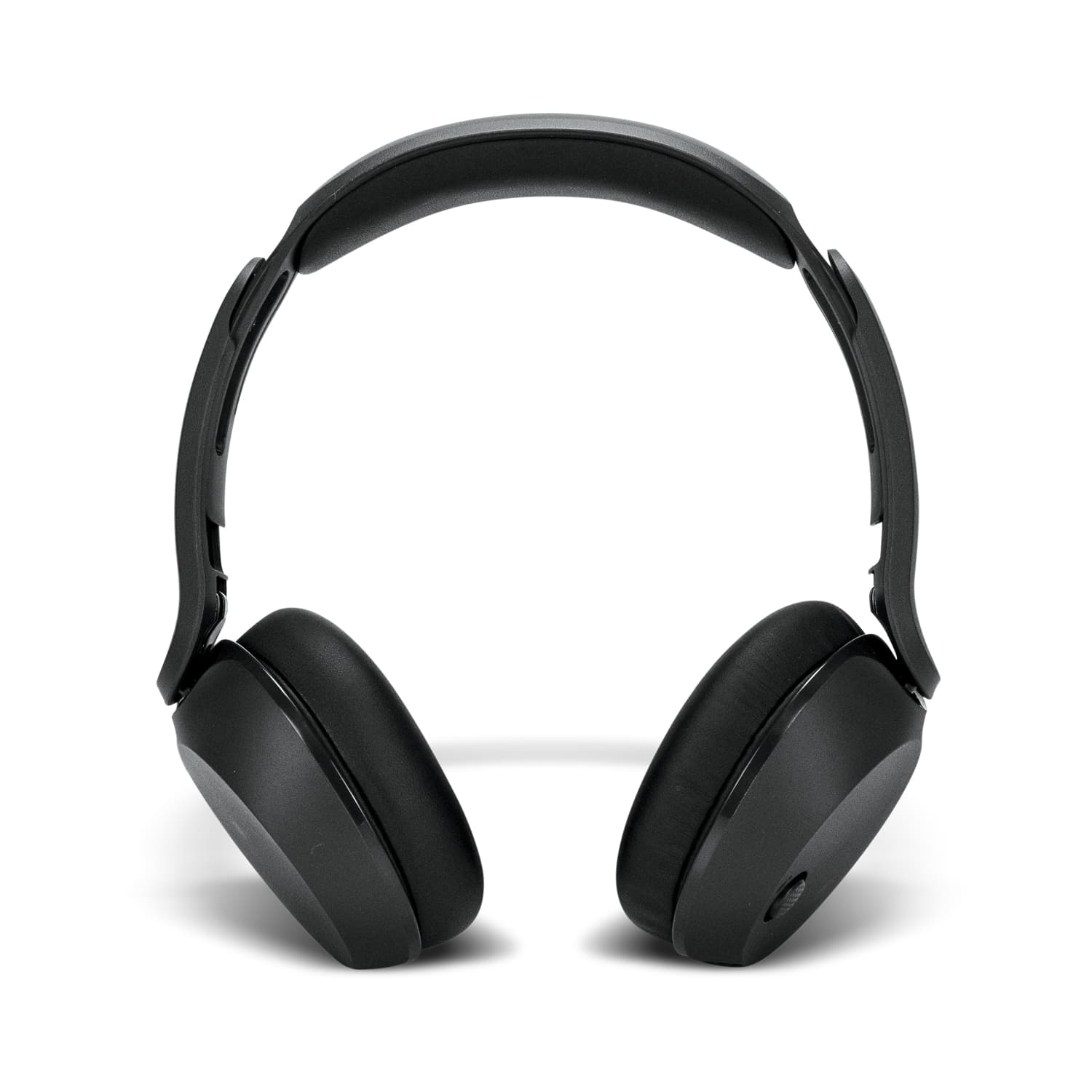 Skullcandy Icon 180 Wireless Headphones — view 3 of 4