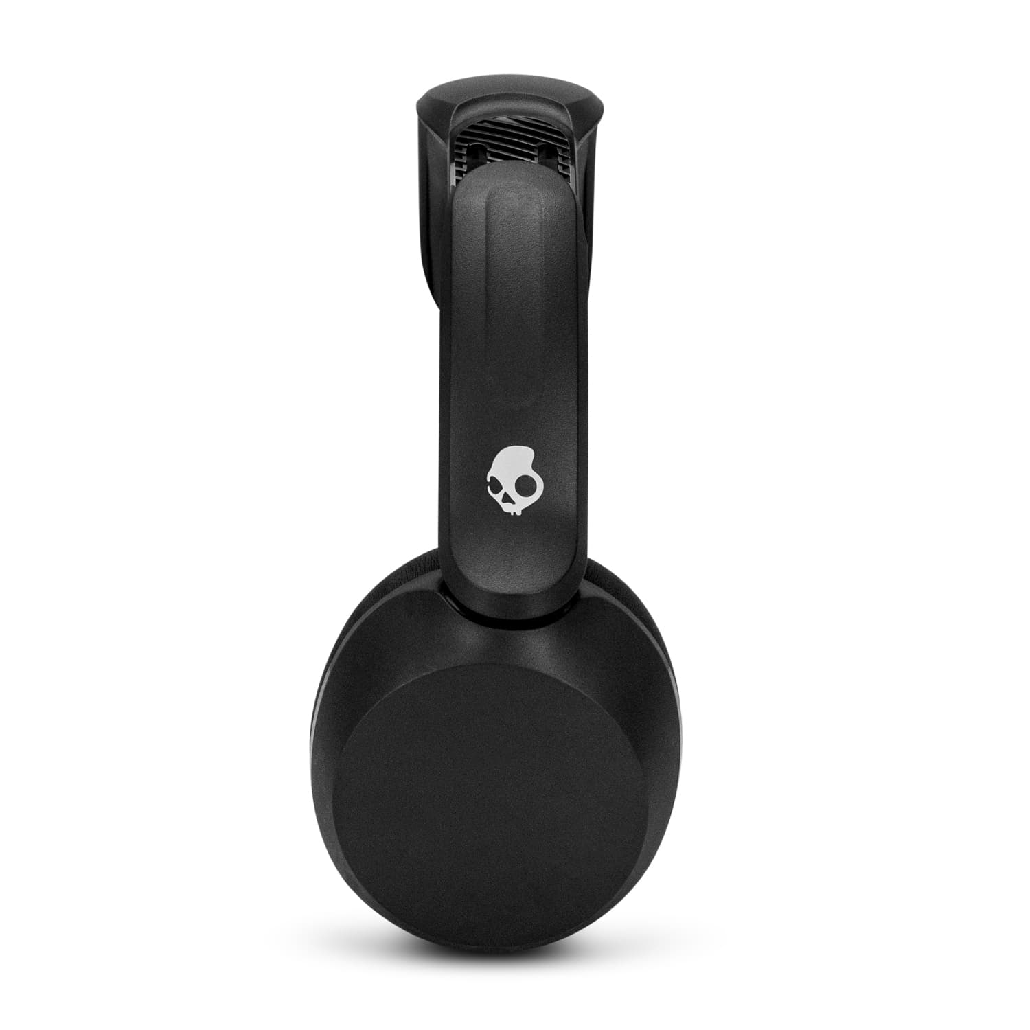 Skullcandy Icon 180 Wireless Headphones — view 4 of 4