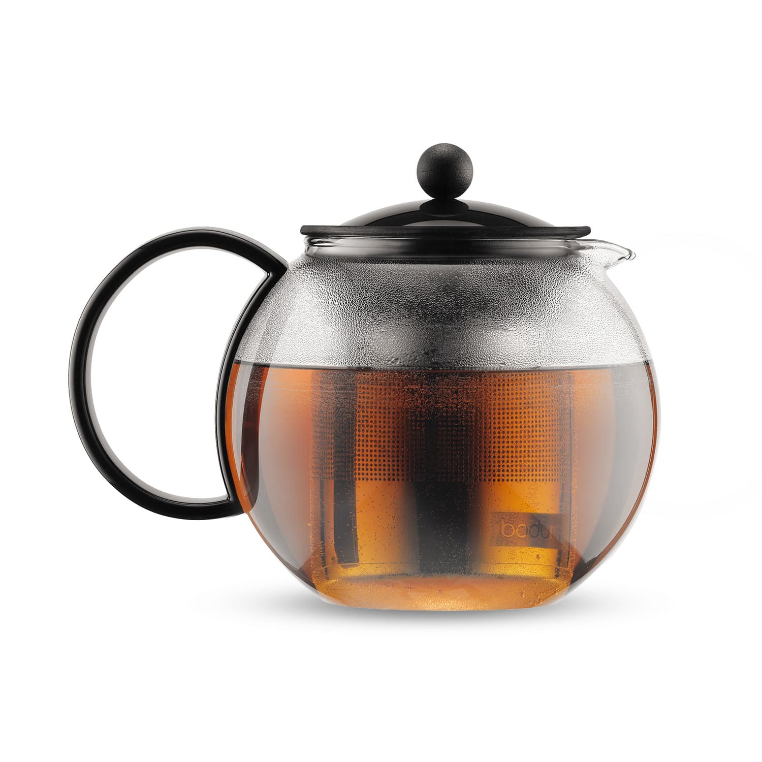 Bodum Assam Tea Press — view 2 of 4
