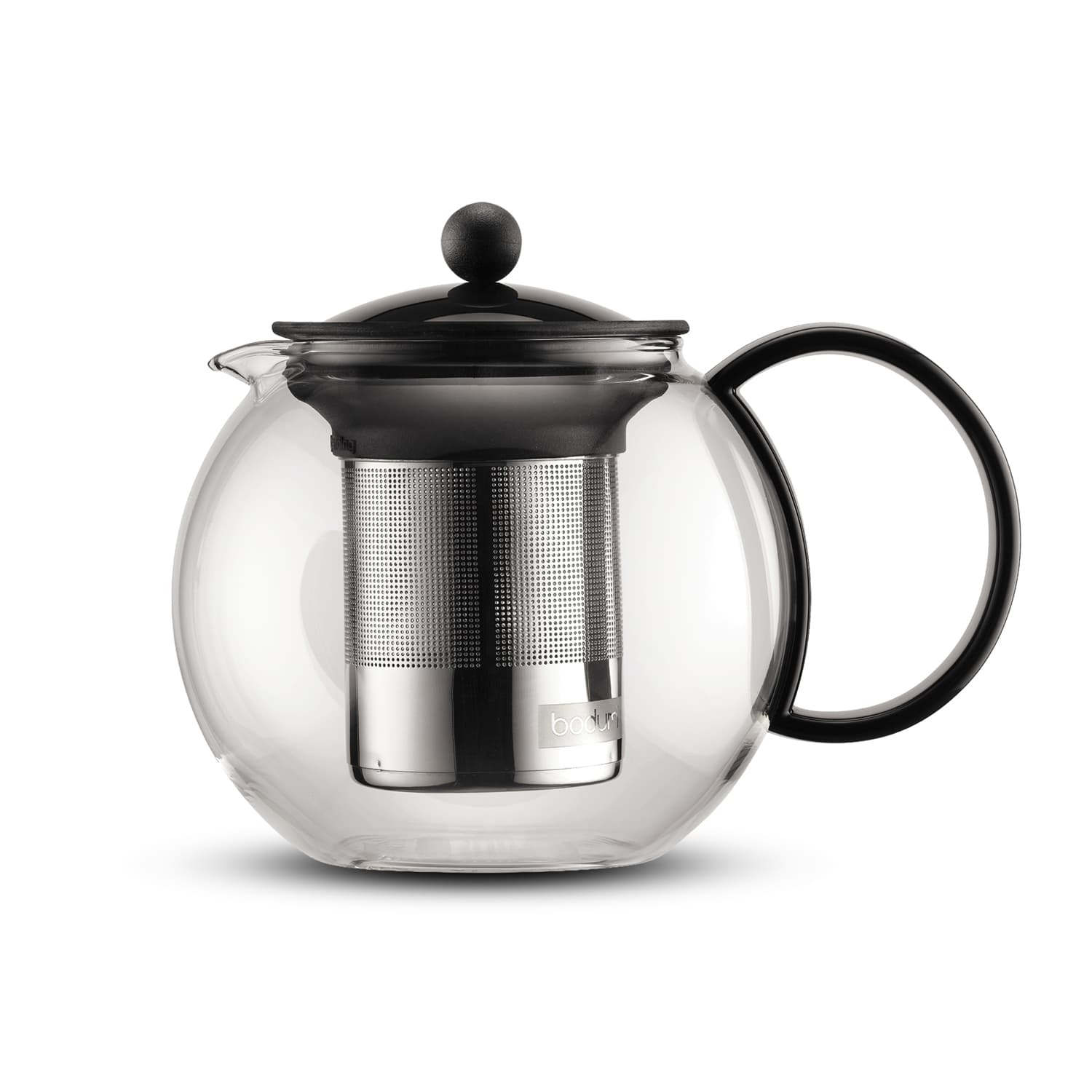 Bodum Assam Tea Press — view 3 of 4